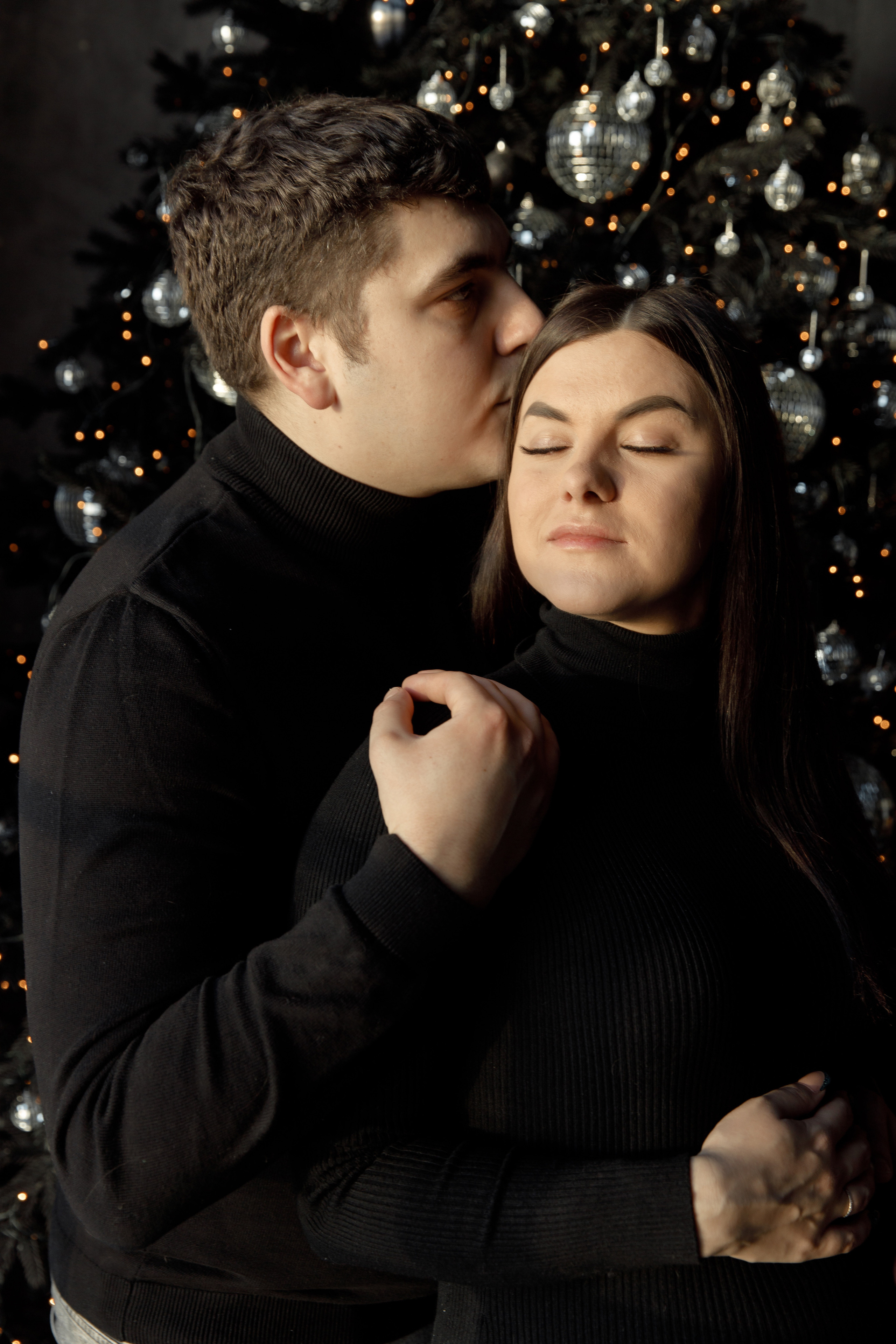 Love. Свадебный фотограф