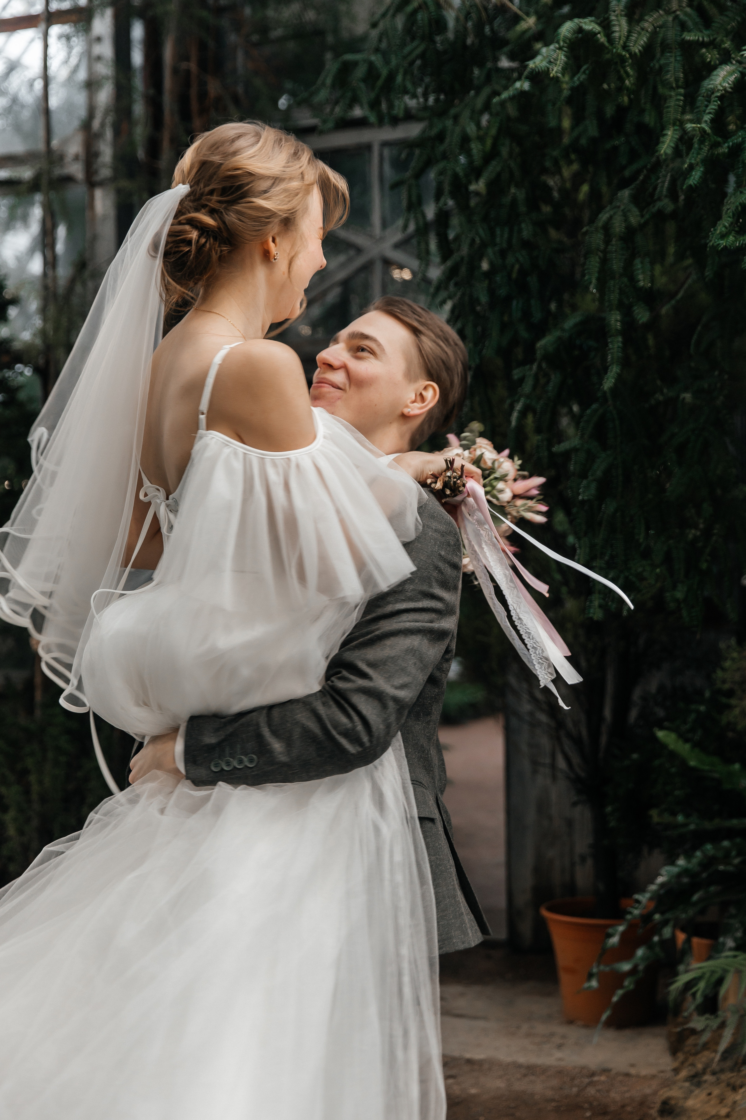 Свадьбы. Свадебный фотограф