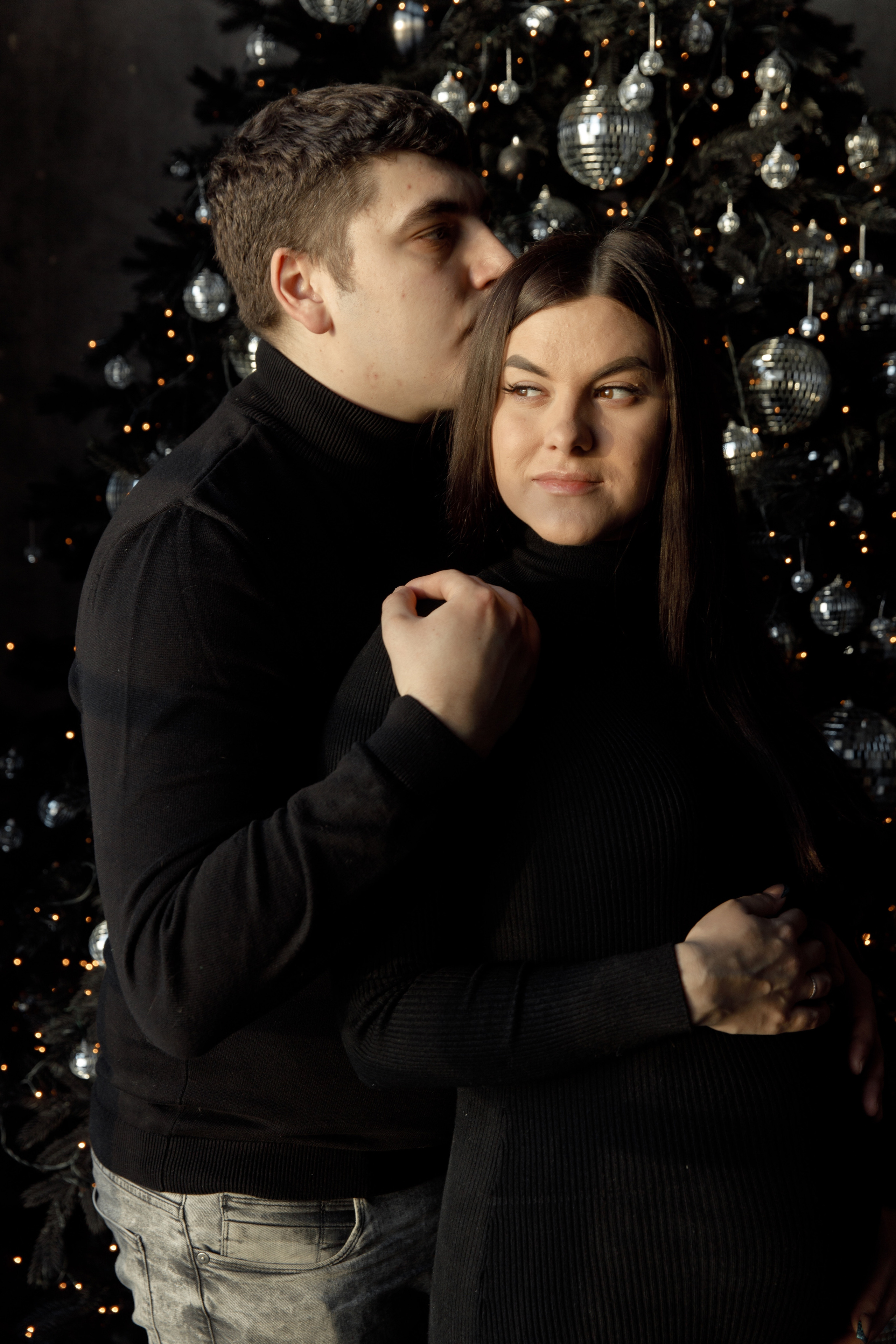 Love. Свадебный фотограф