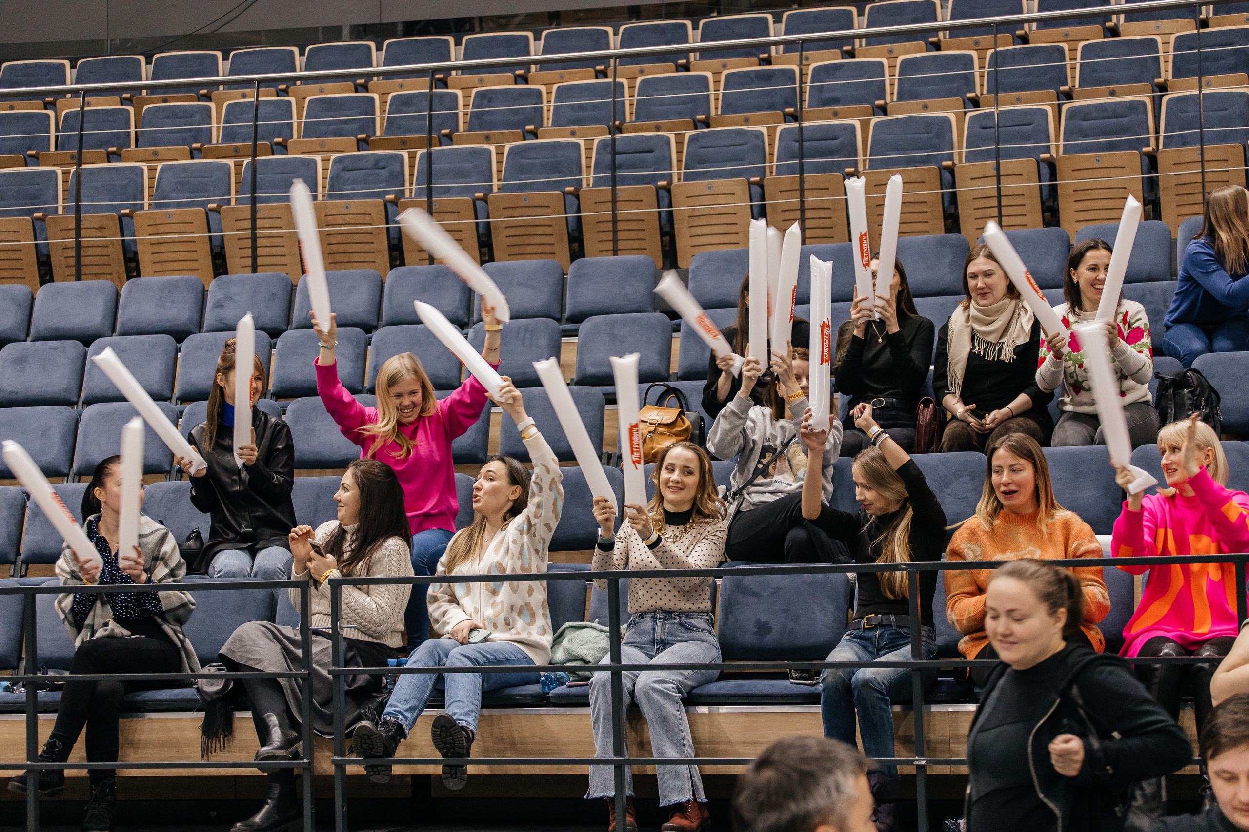 Корпоративы. Свадебный фотограф