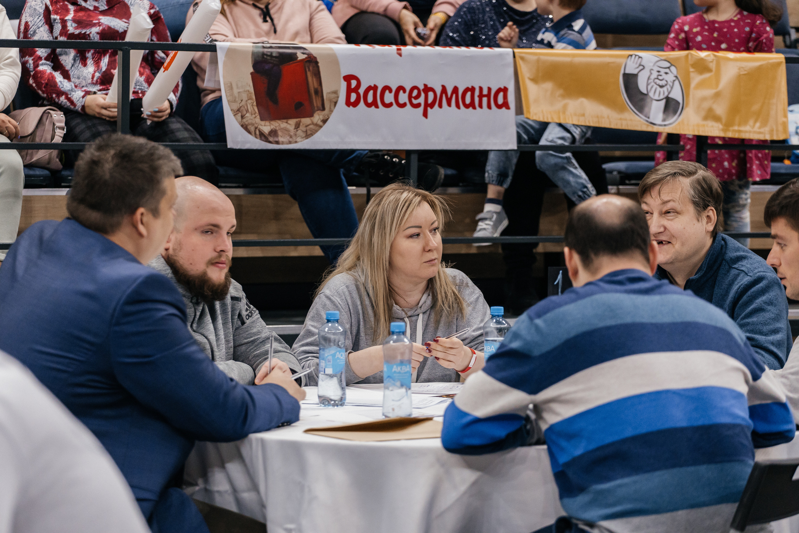 Корпоративы. Свадебный фотограф