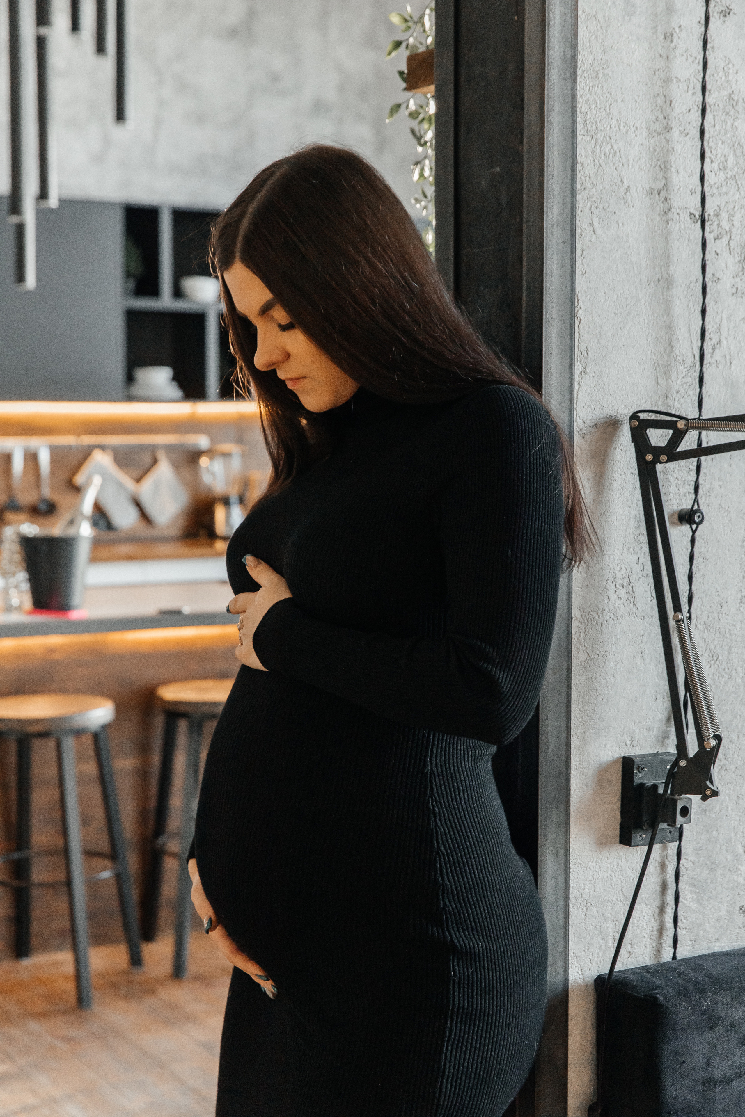 Love. Свадебный фотограф