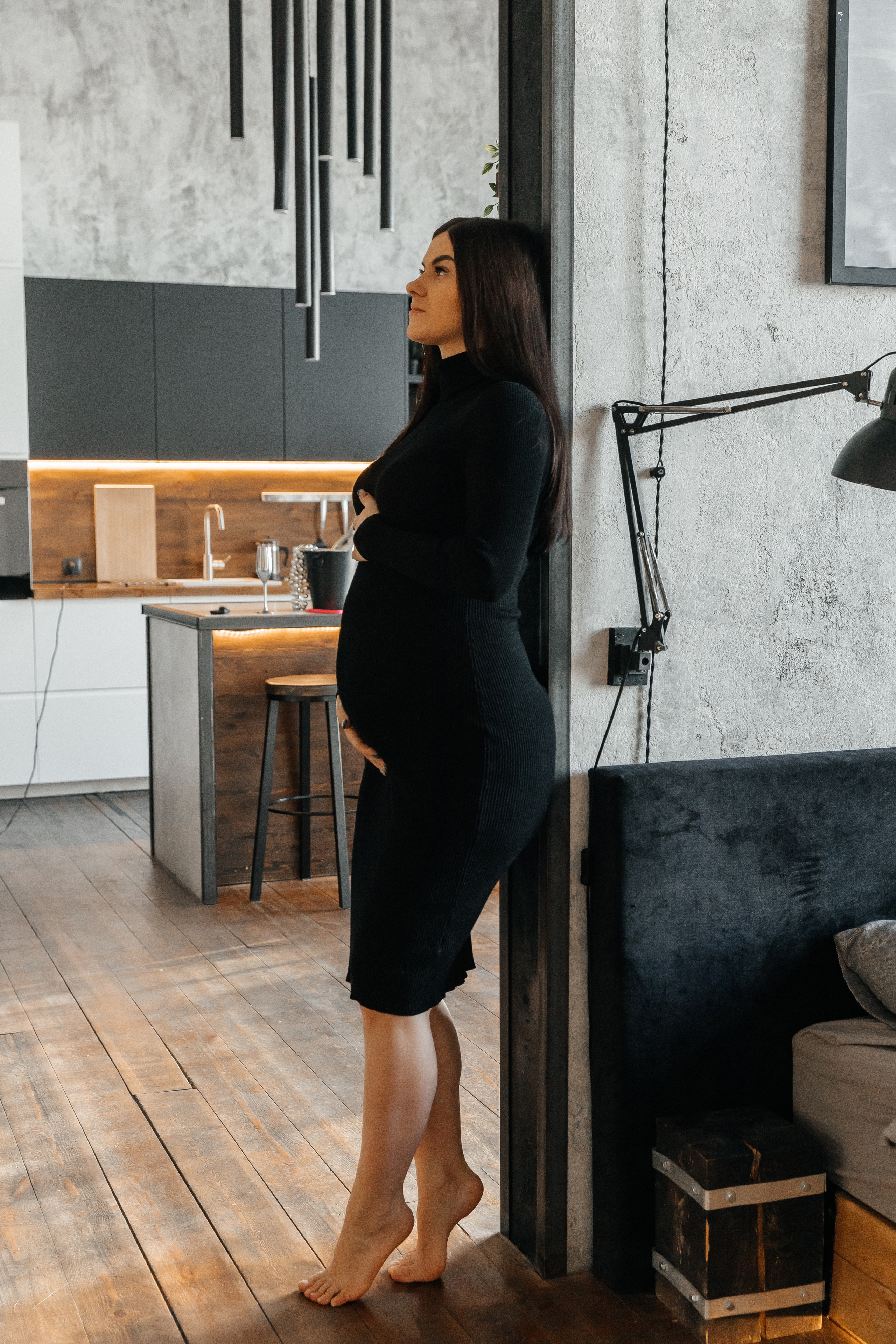 Love. Свадебный фотограф