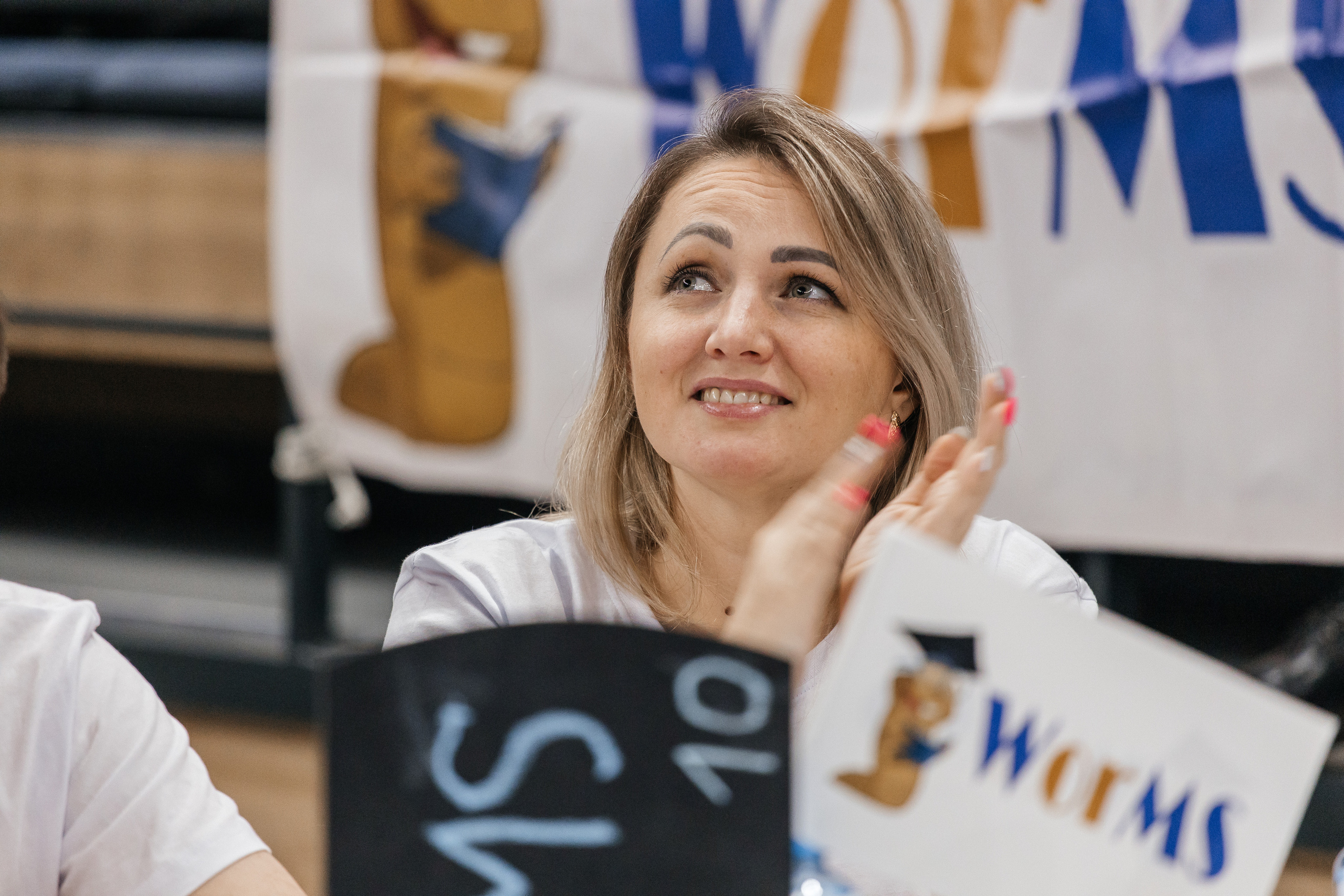 Корпоративы. Свадебный фотограф