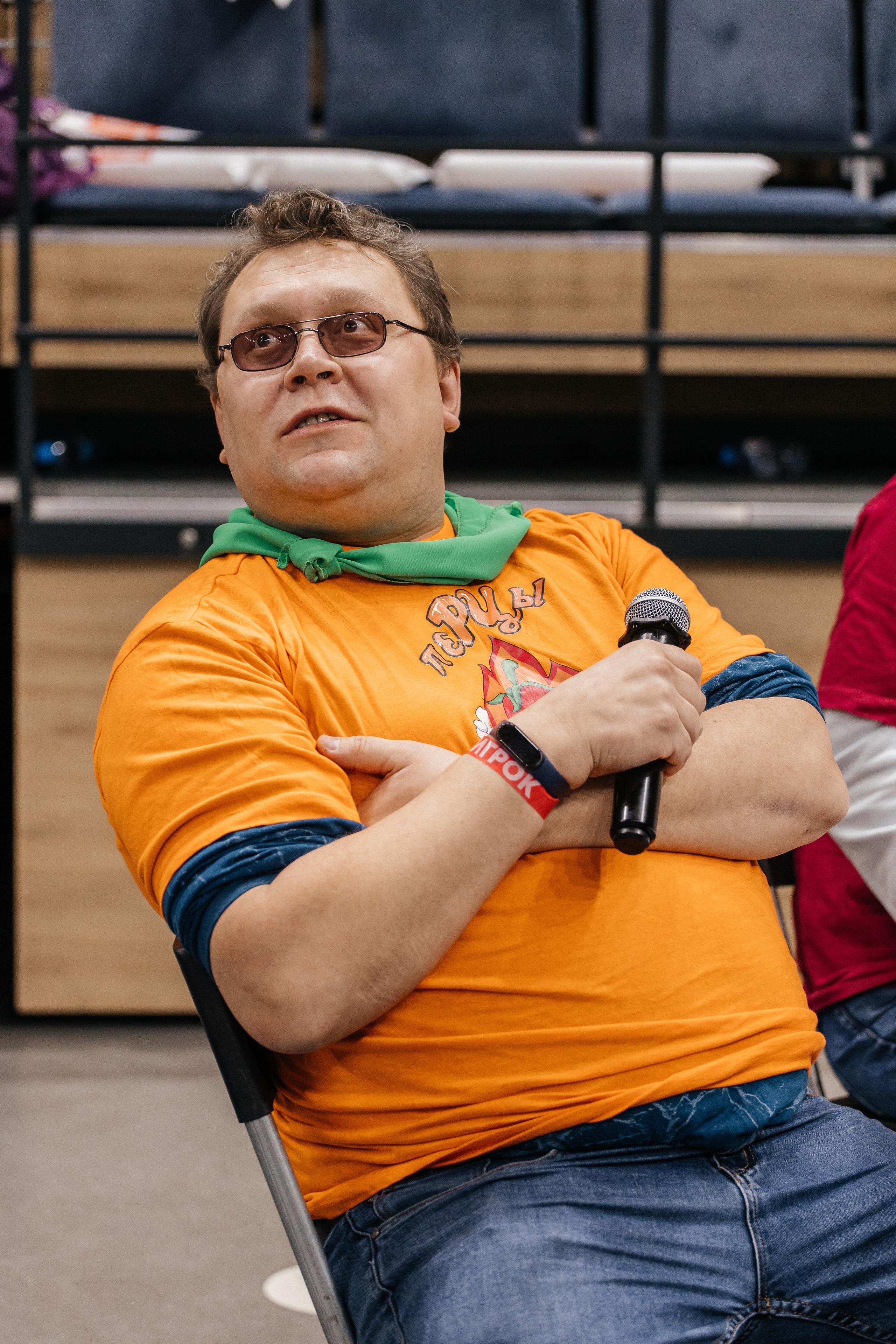 Корпоративы. Свадебный фотограф