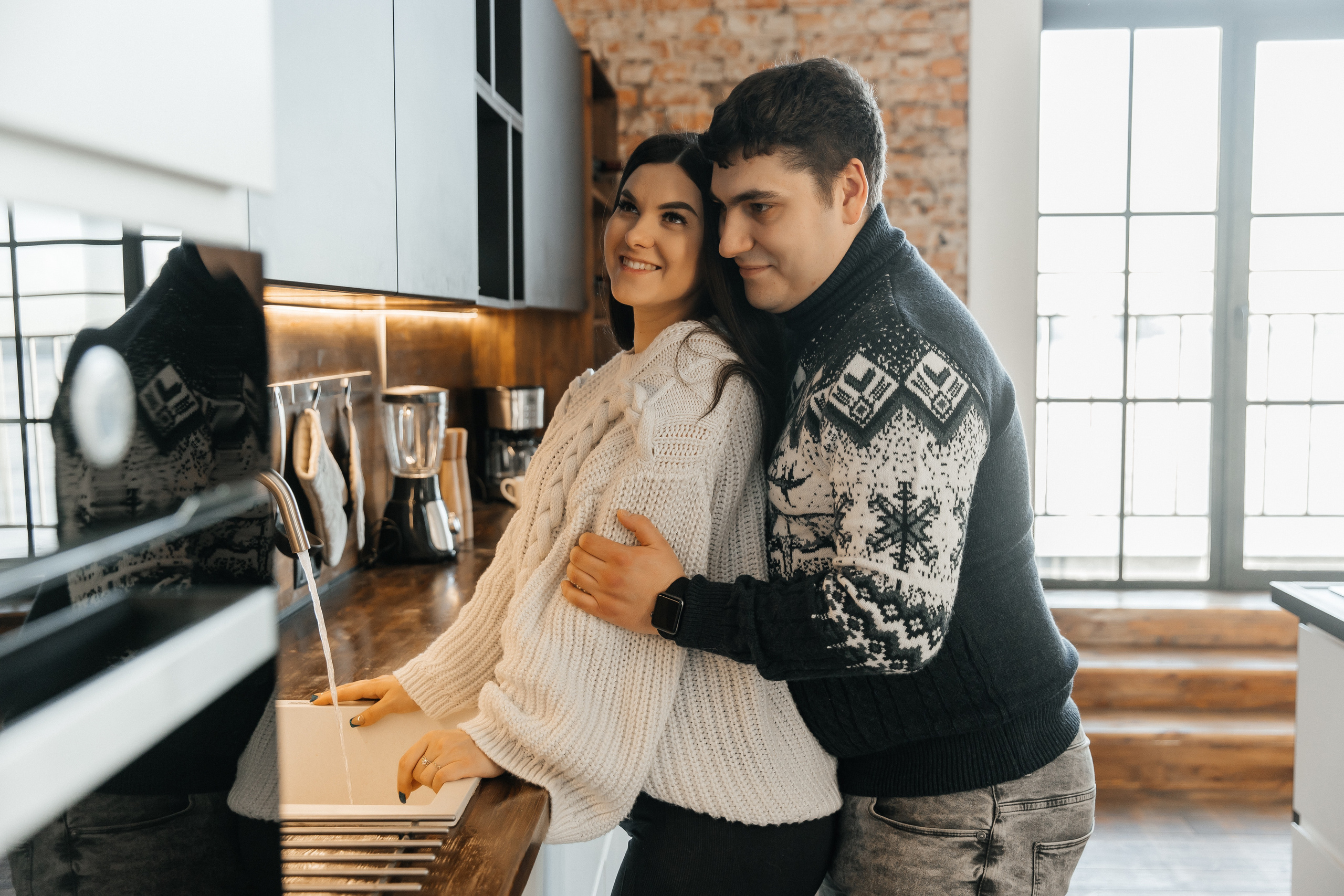 Love. Свадебный фотограф