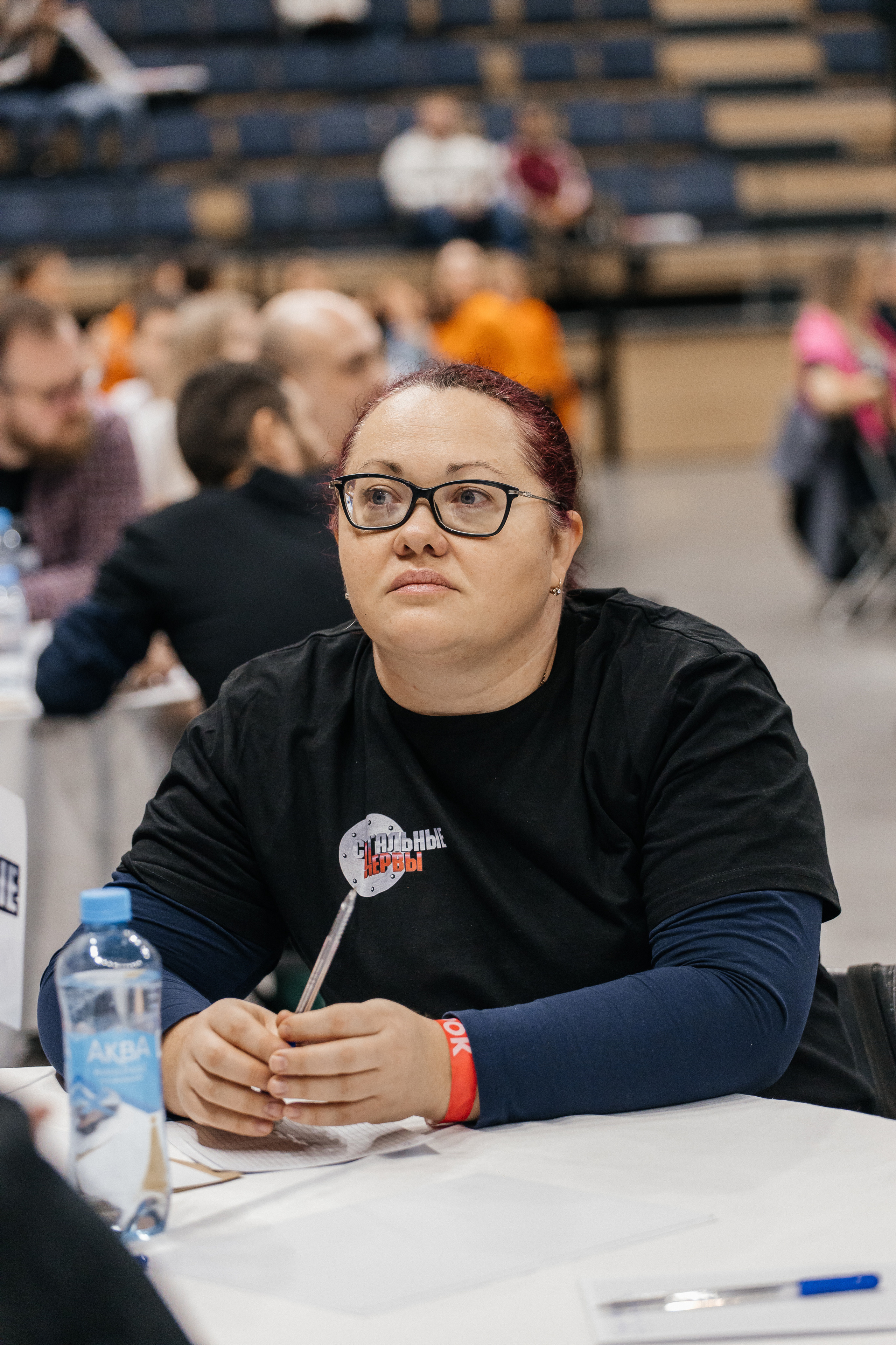 Корпоративы. Свадебный фотограф