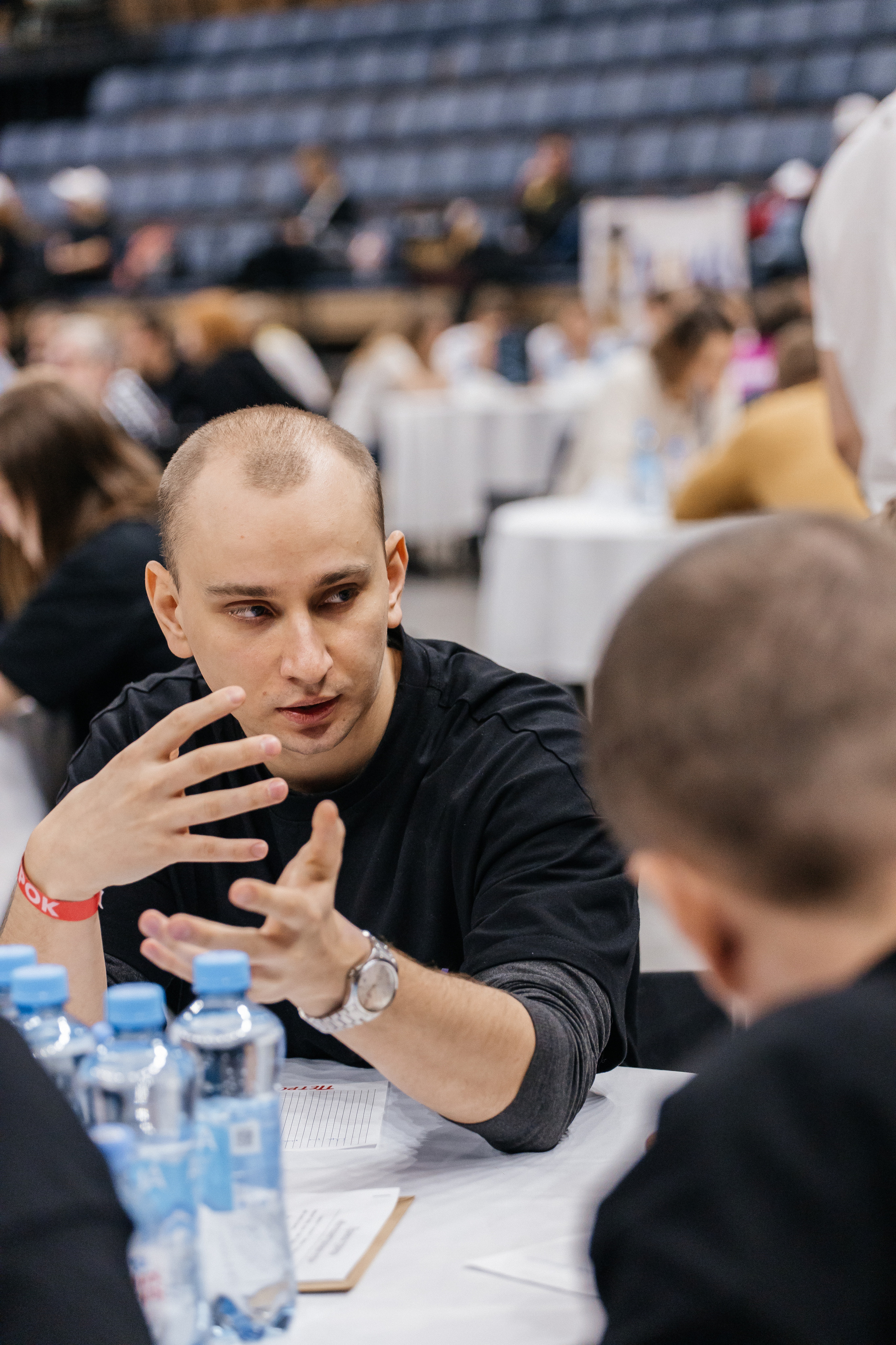 Корпоративы. Свадебный фотограф