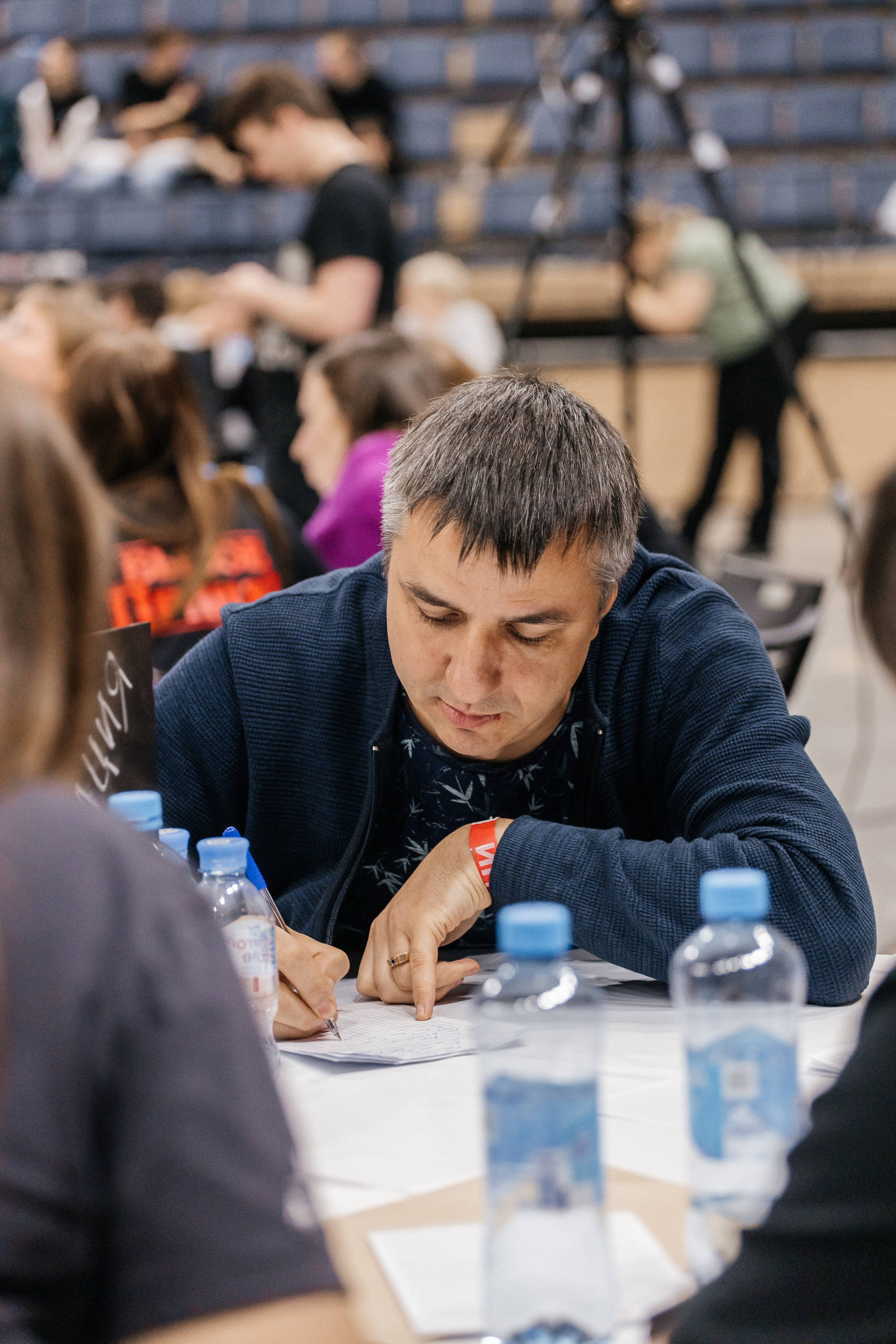 Корпоративы. Свадебный фотограф