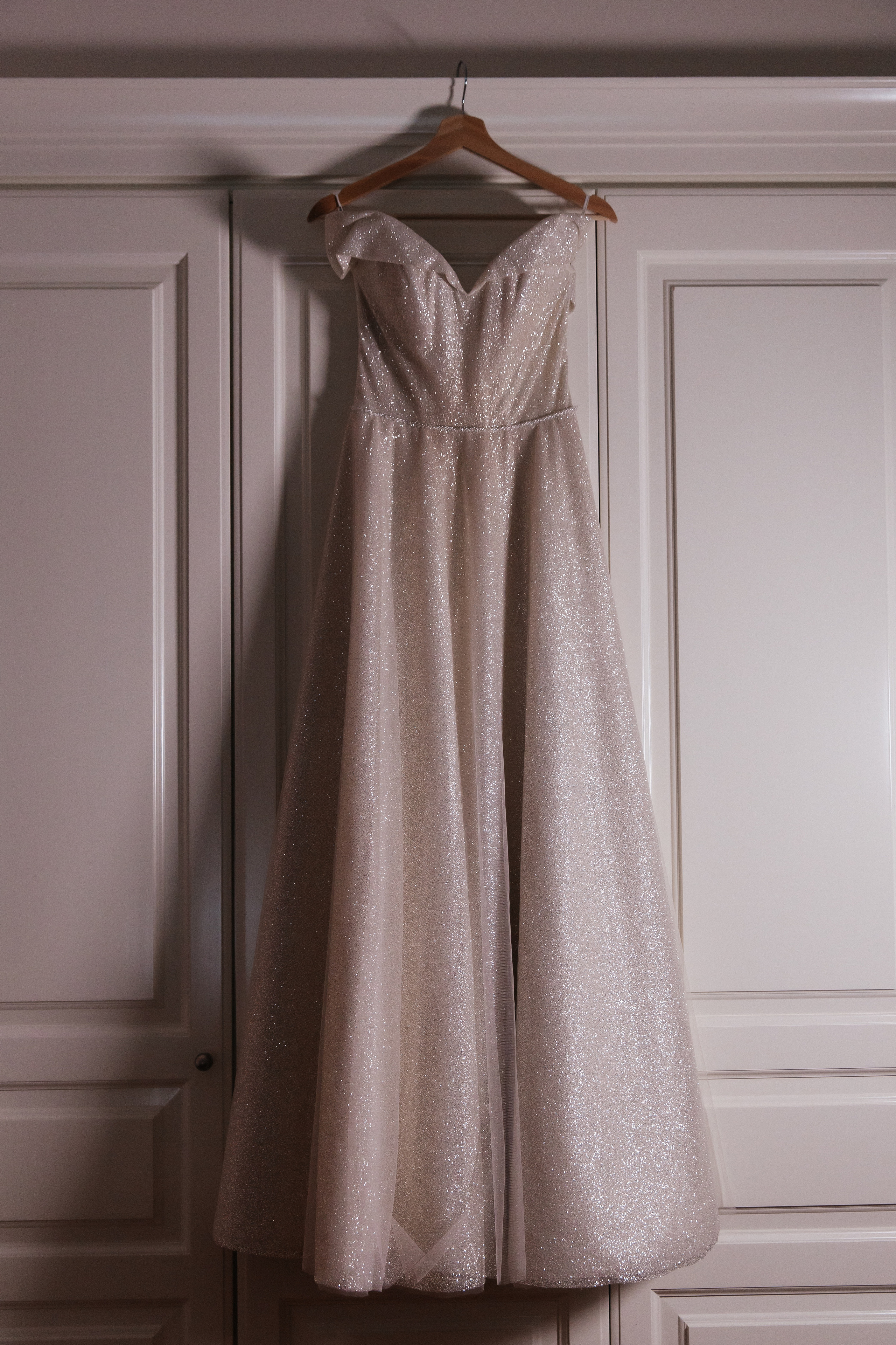 Свадьбы. Свадебный фотограф