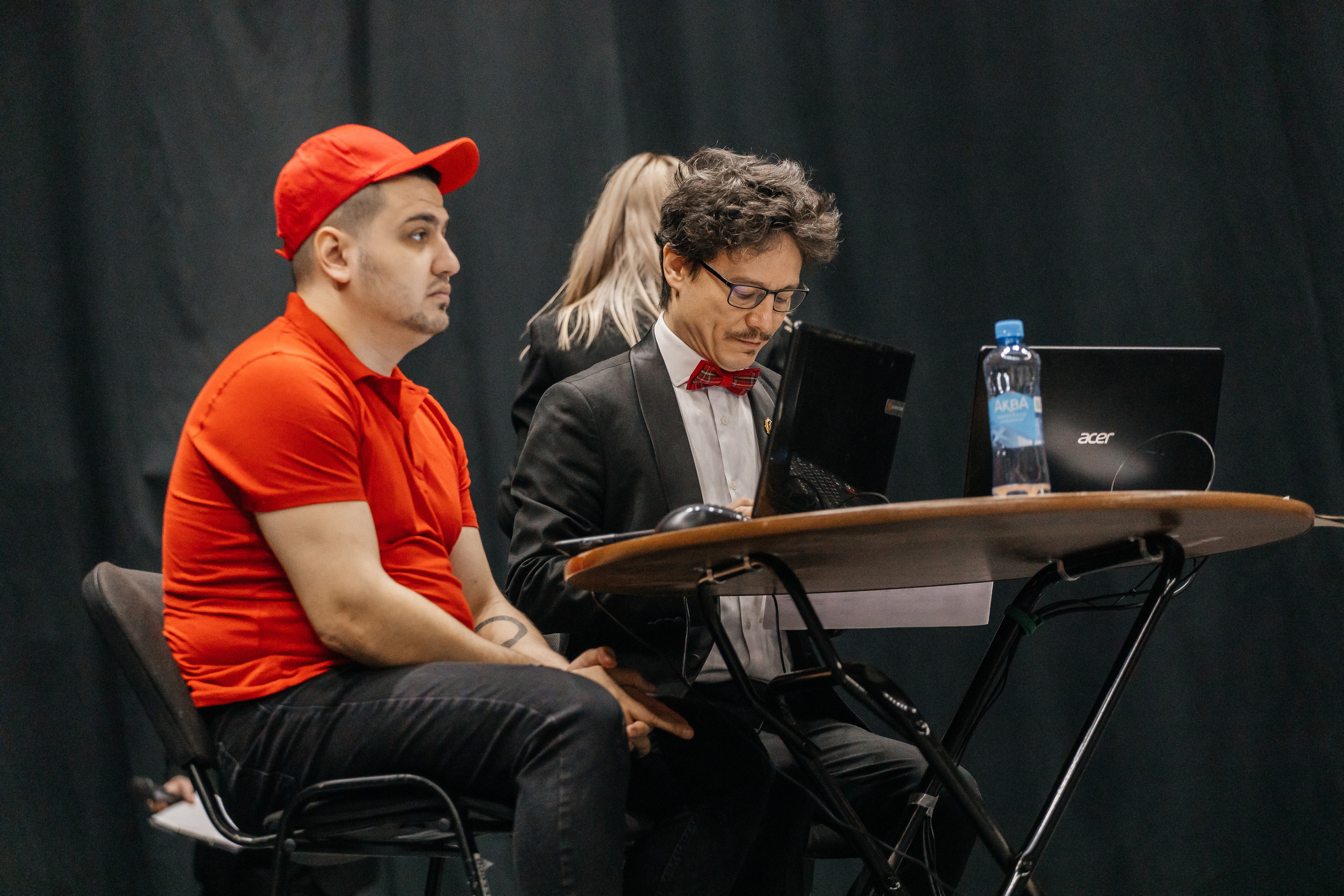 Корпоративы. Свадебный фотограф