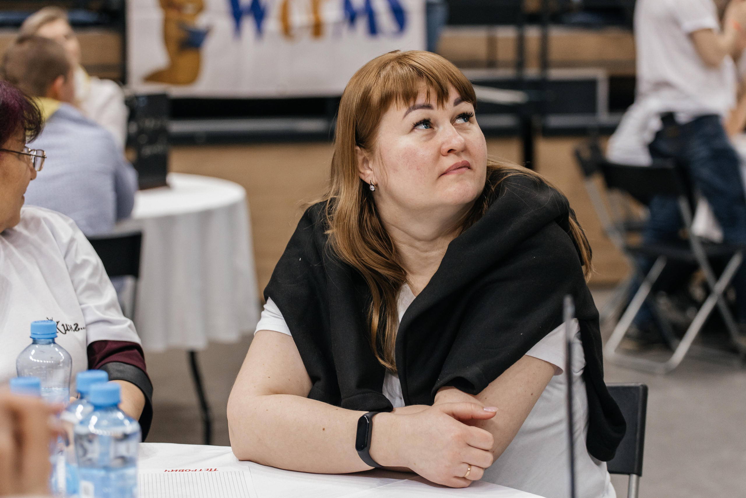 Корпоративы. Свадебный фотограф