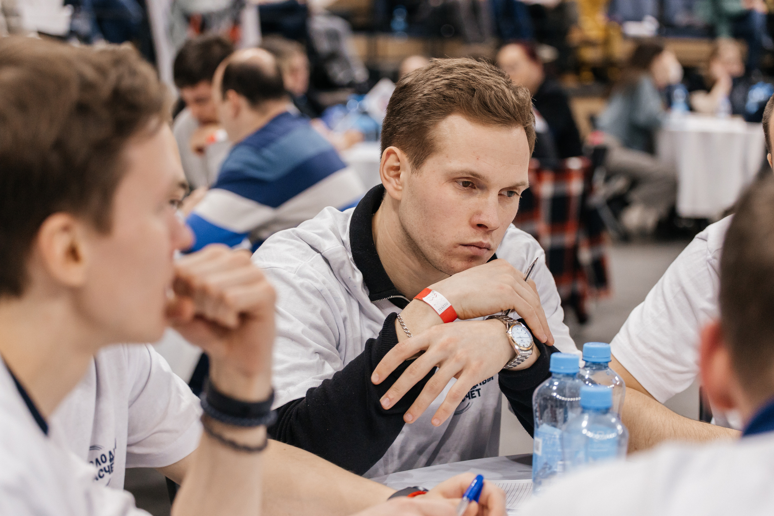 Корпоративы. Свадебный фотограф