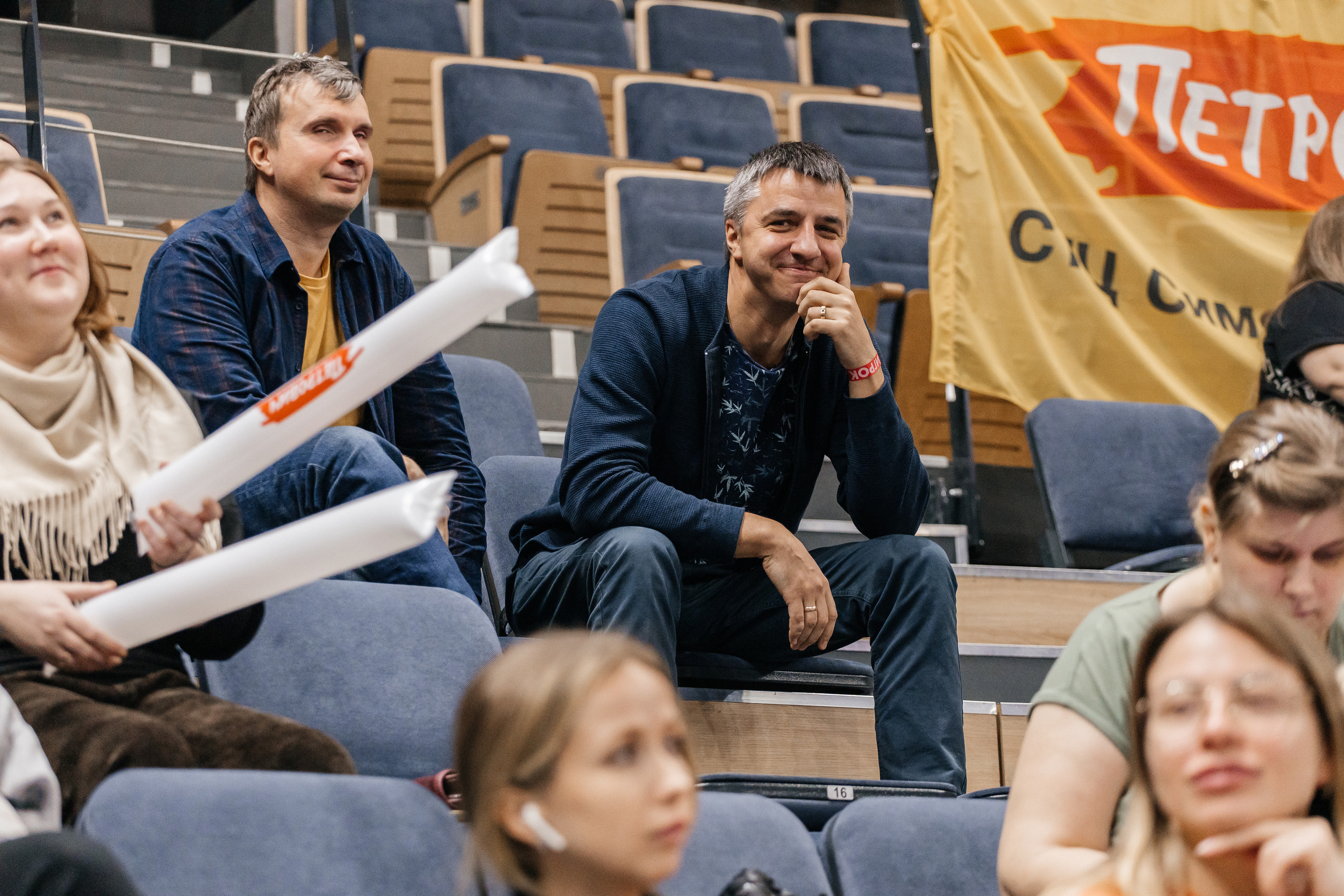 Корпоративы. Свадебный фотограф