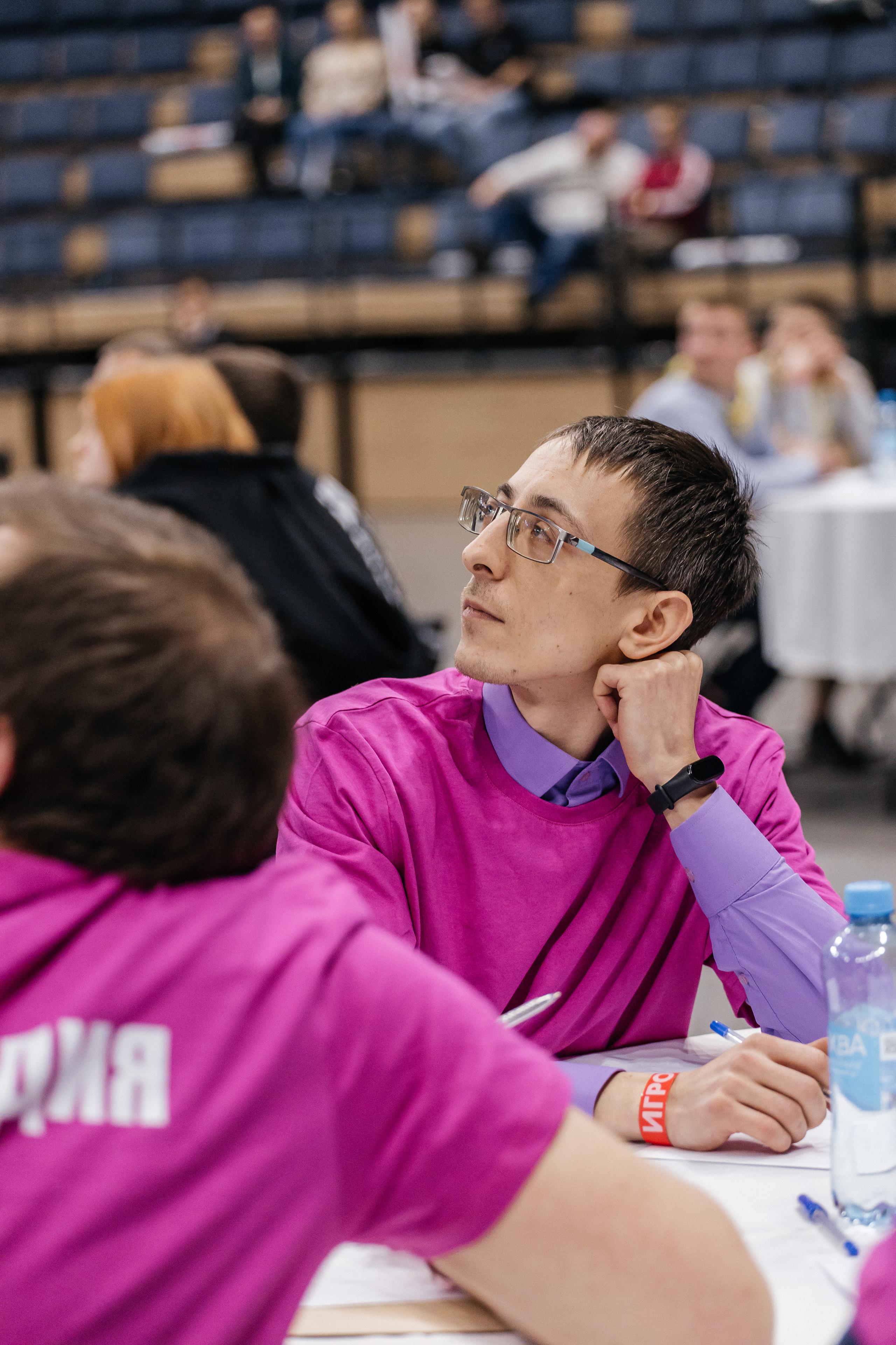 Корпоративы. Свадебный фотограф