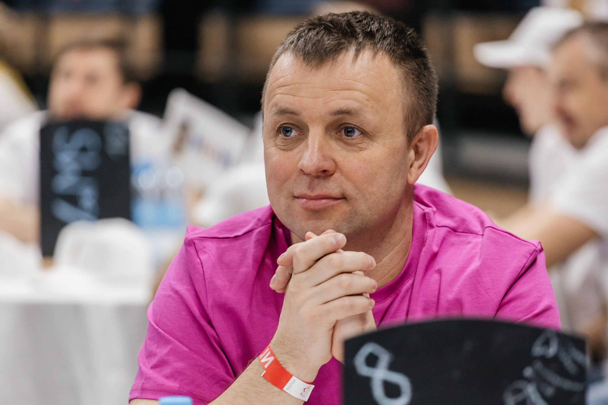 Корпоративы. Свадебный фотограф