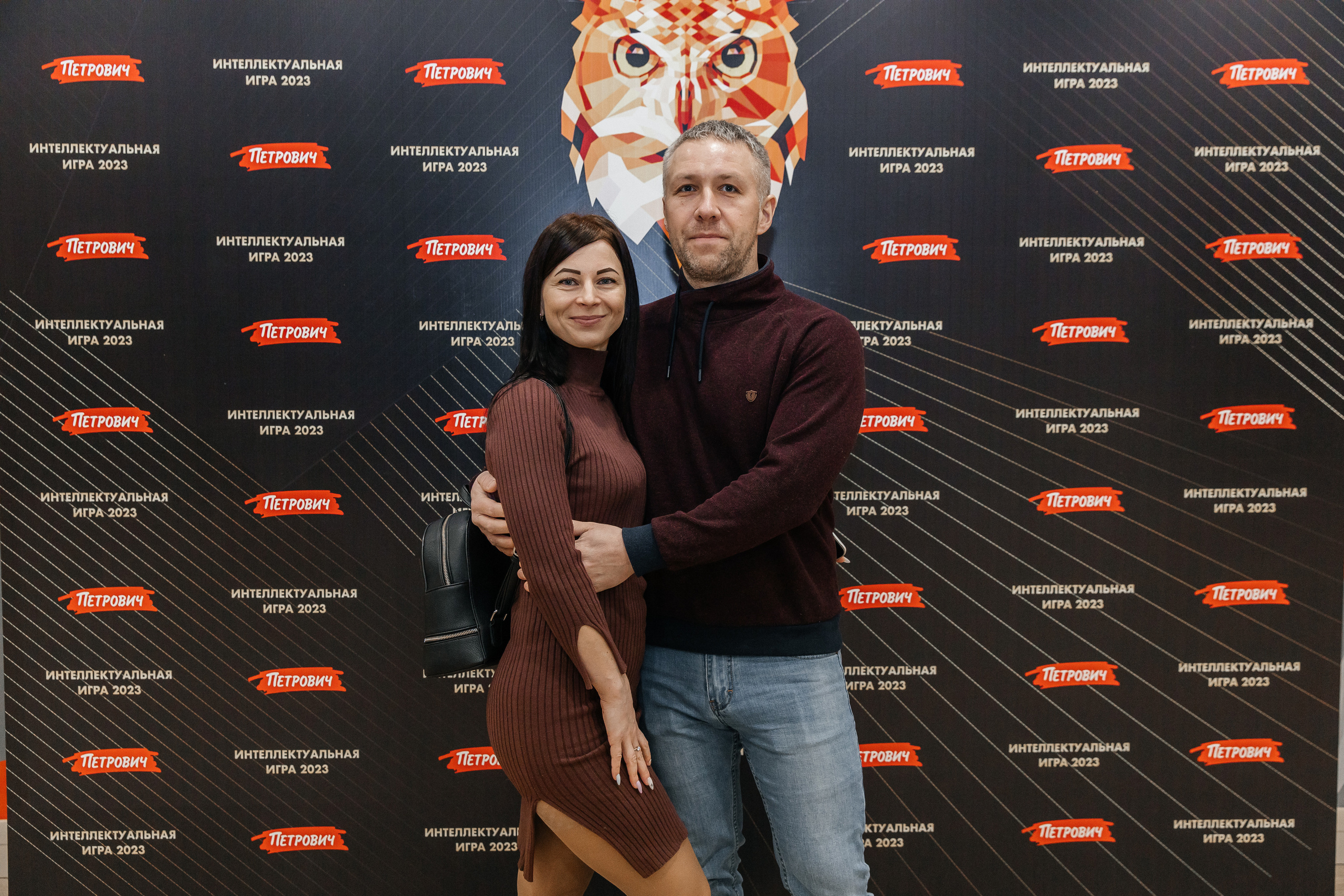 Корпоративы. Свадебный фотограф