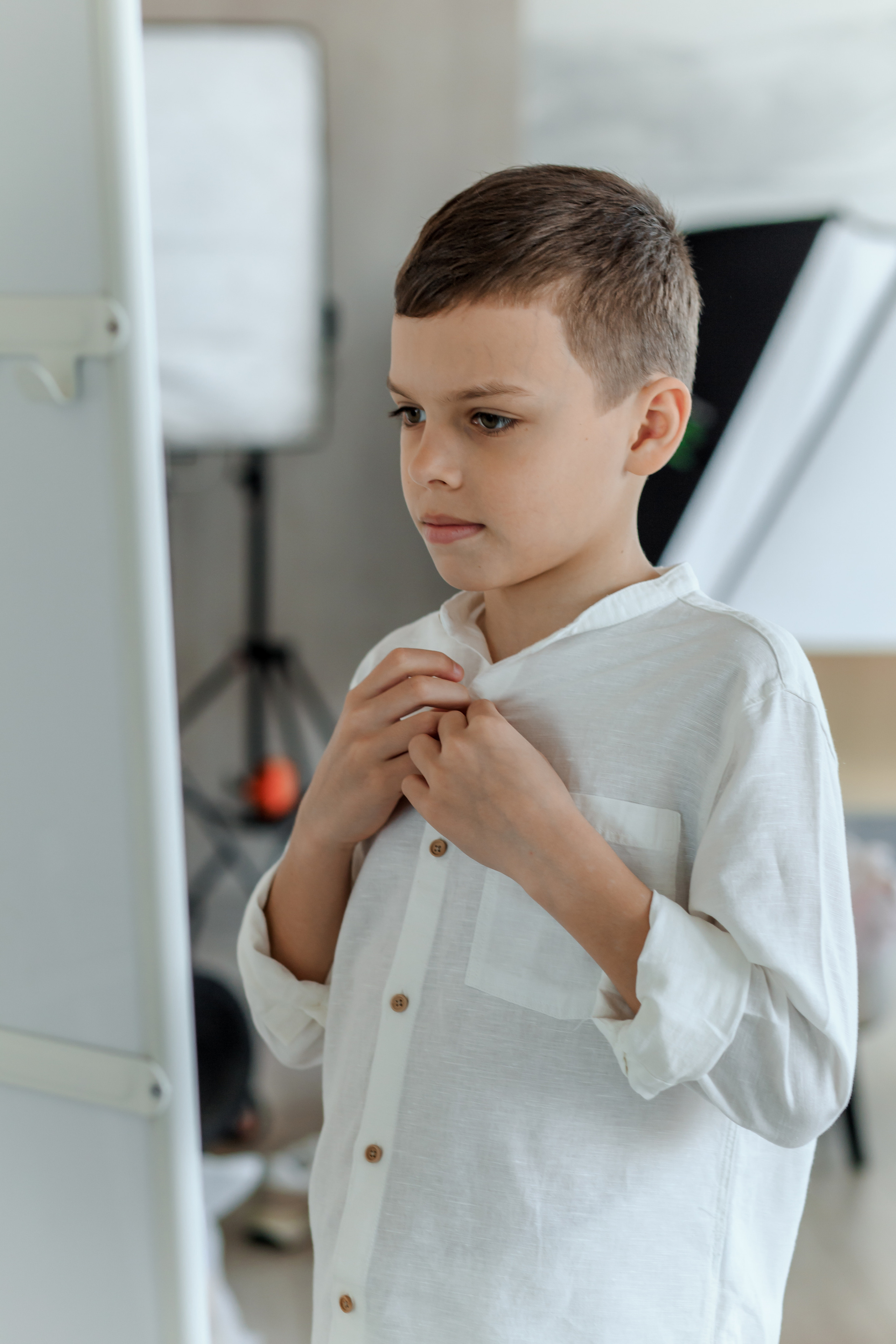 Семья. Свадебный фотограф