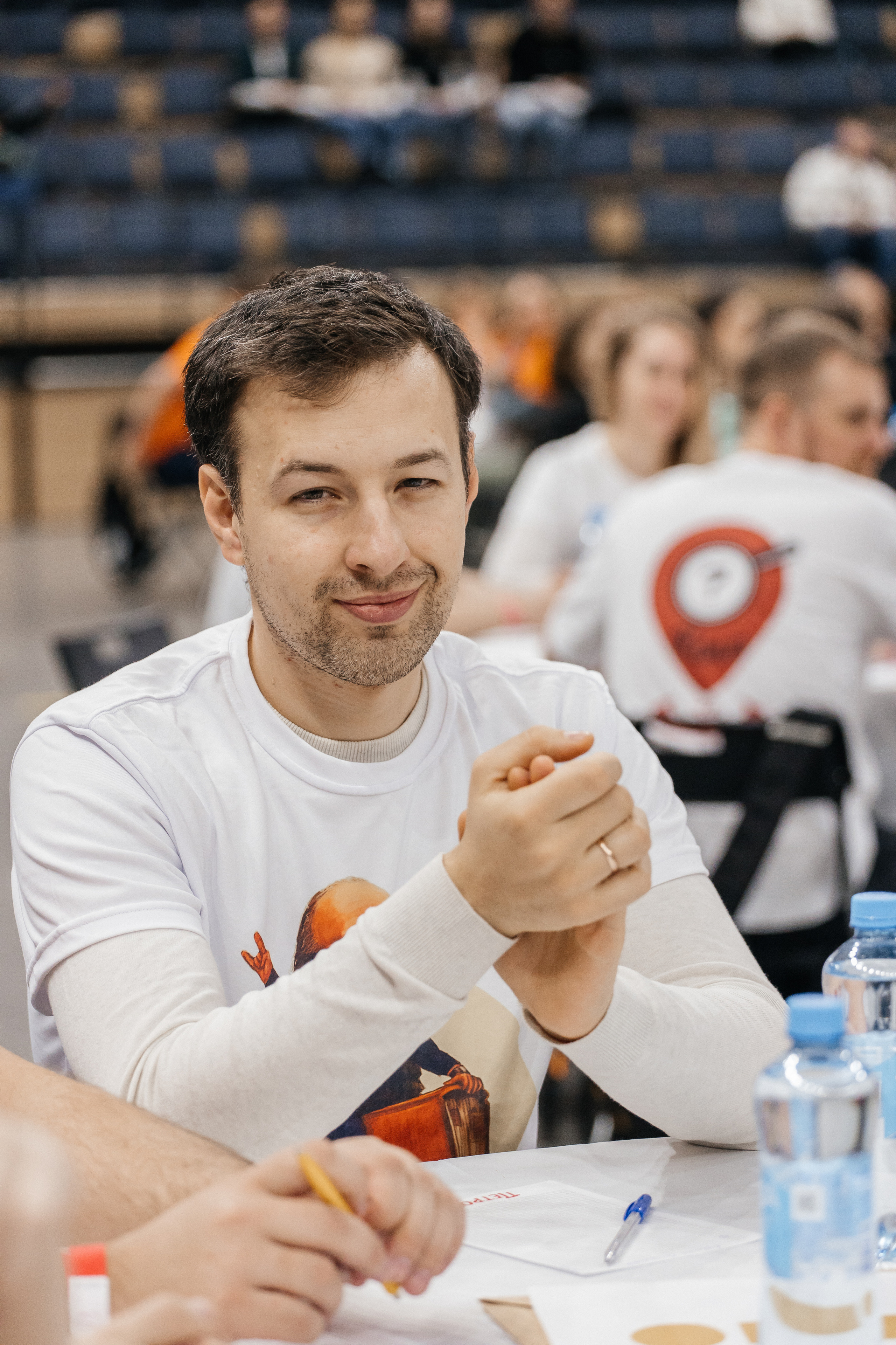 Корпоративы. Свадебный фотограф