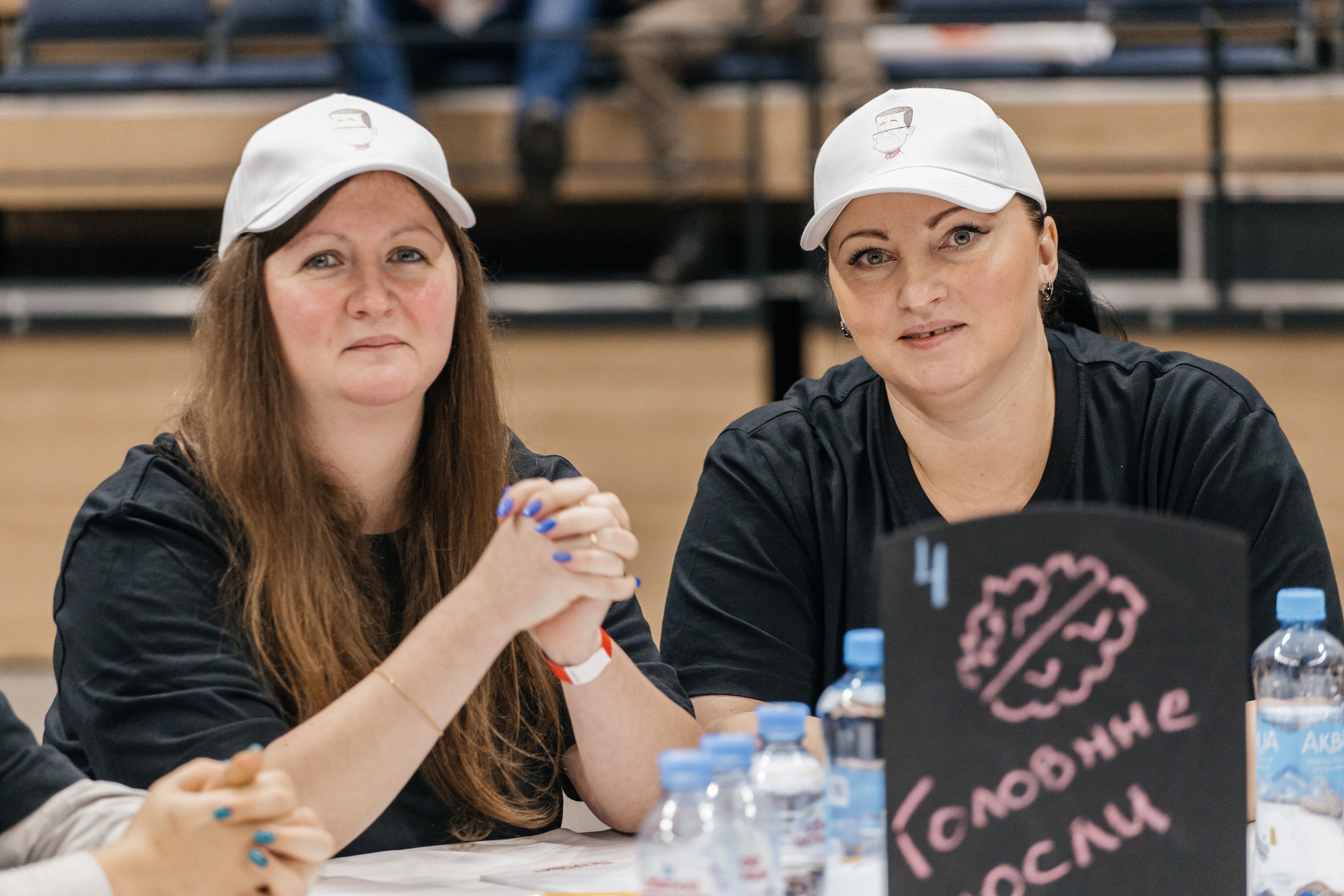 Корпоративы. Свадебный фотограф