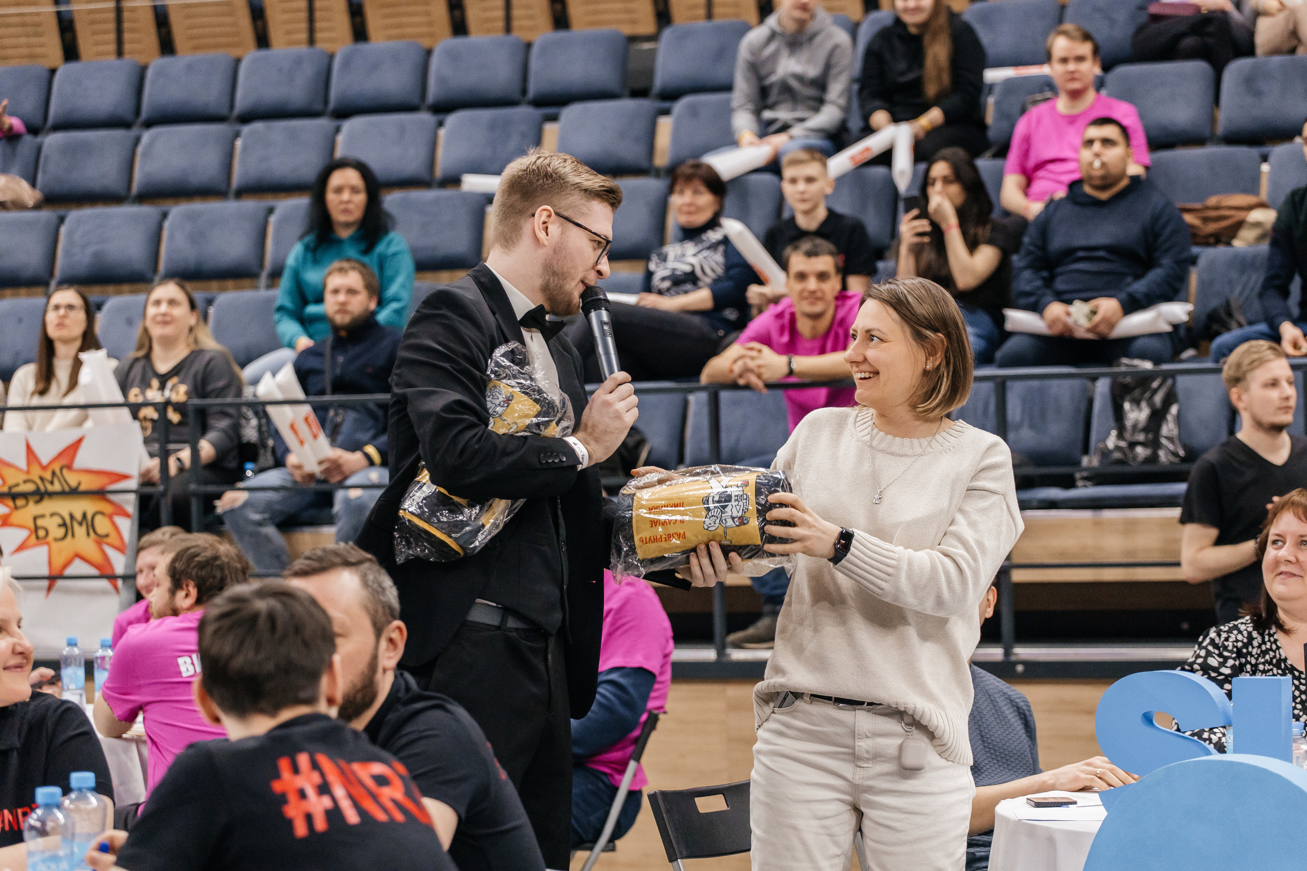 Корпоративы. Свадебный фотограф