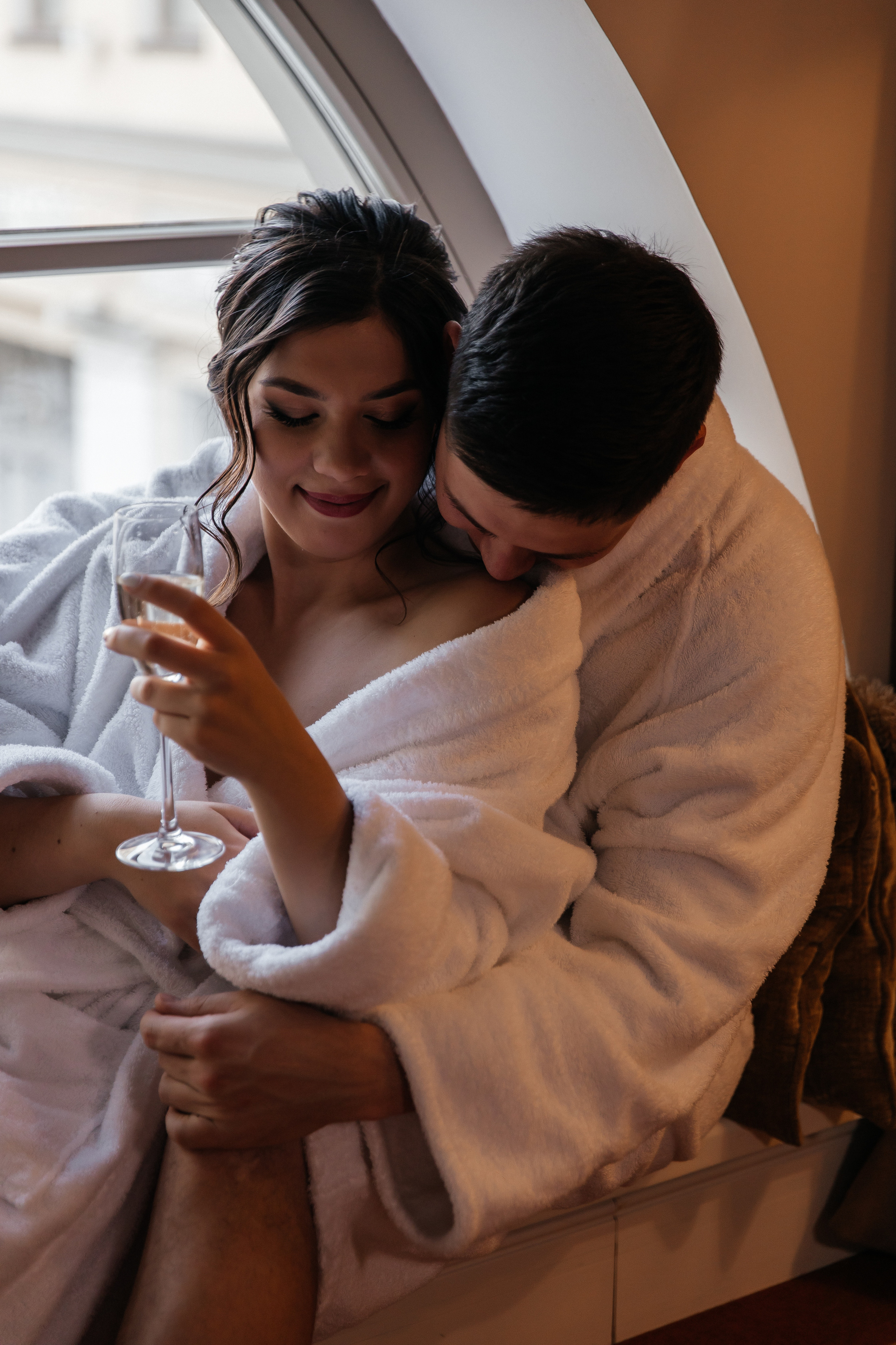 Свадьбы. Свадебный фотограф