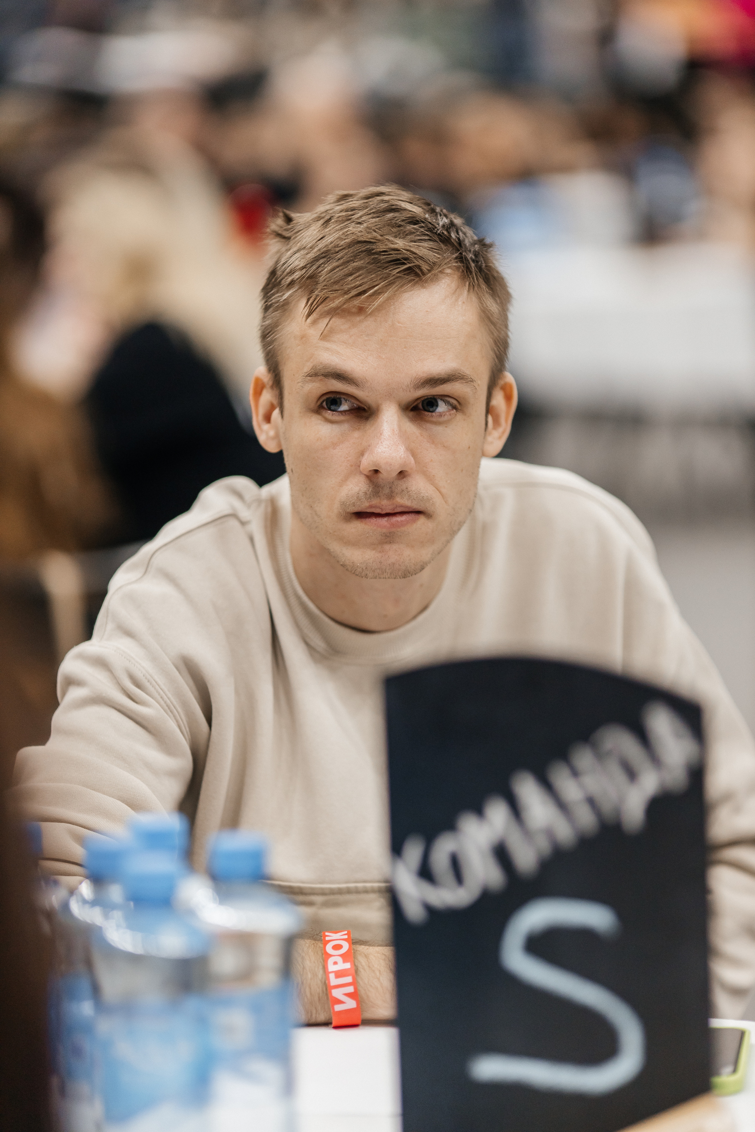 Корпоративы. Свадебный фотограф