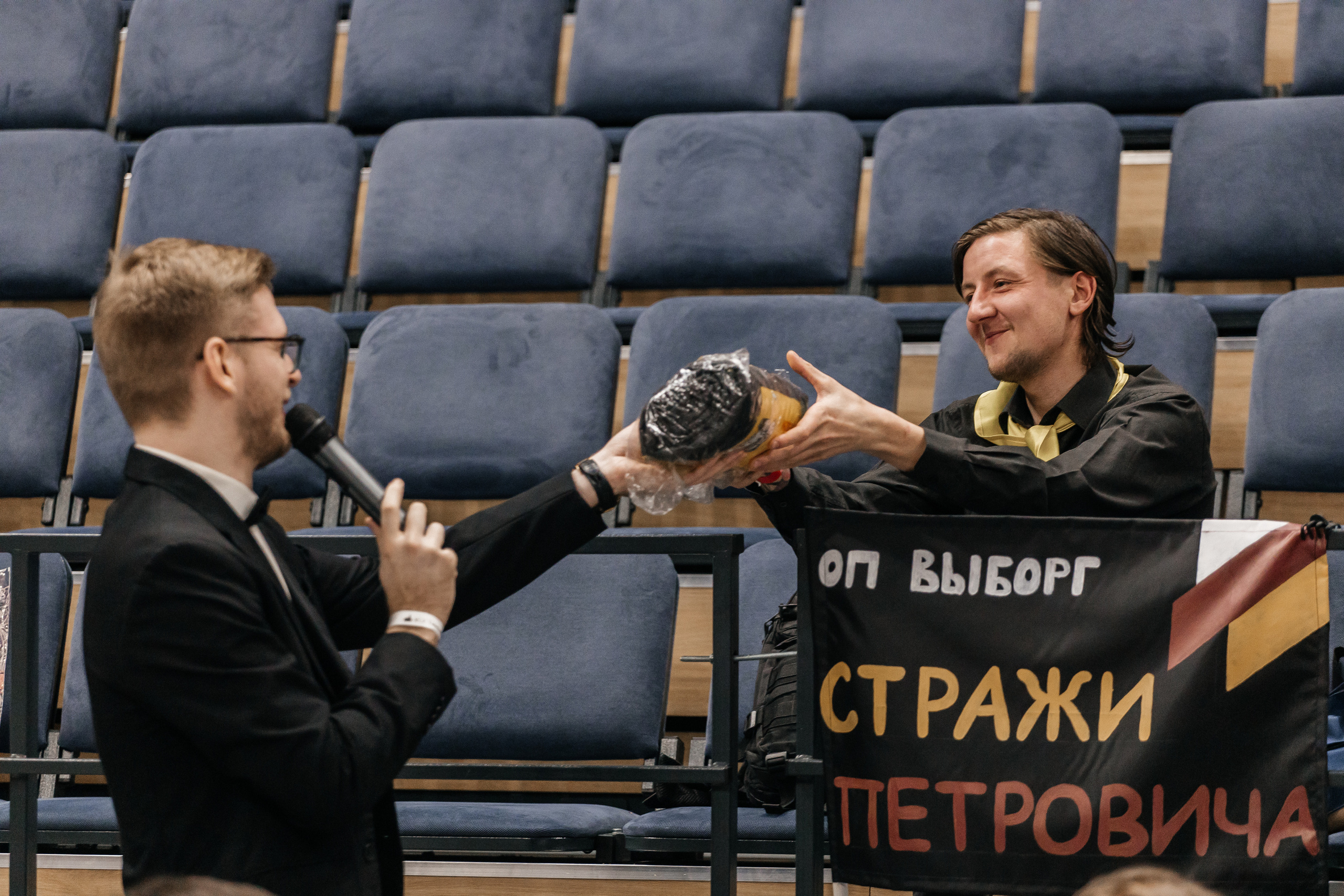 Корпоративы. Свадебный фотограф