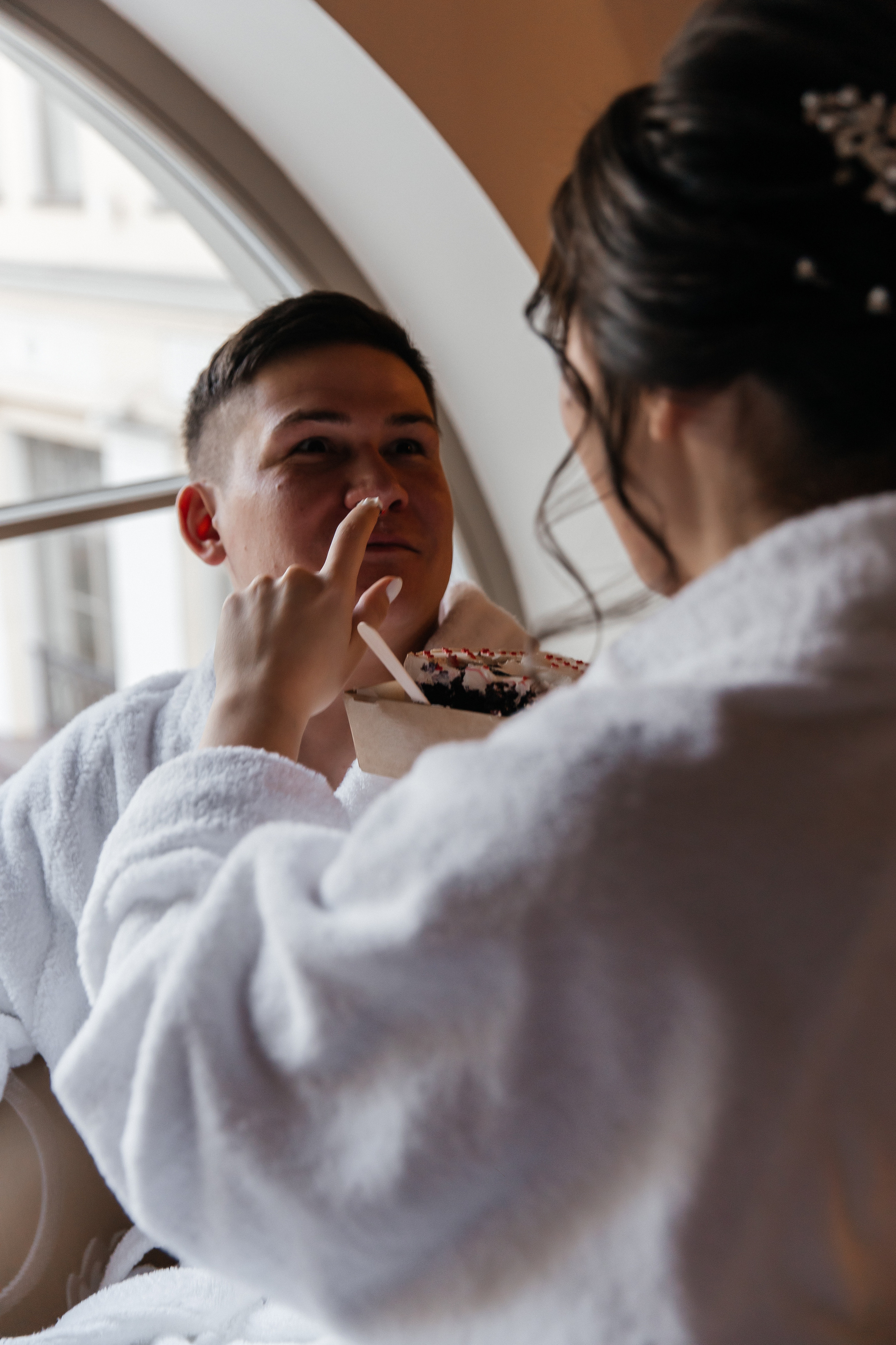 Свадьбы. Свадебный фотограф