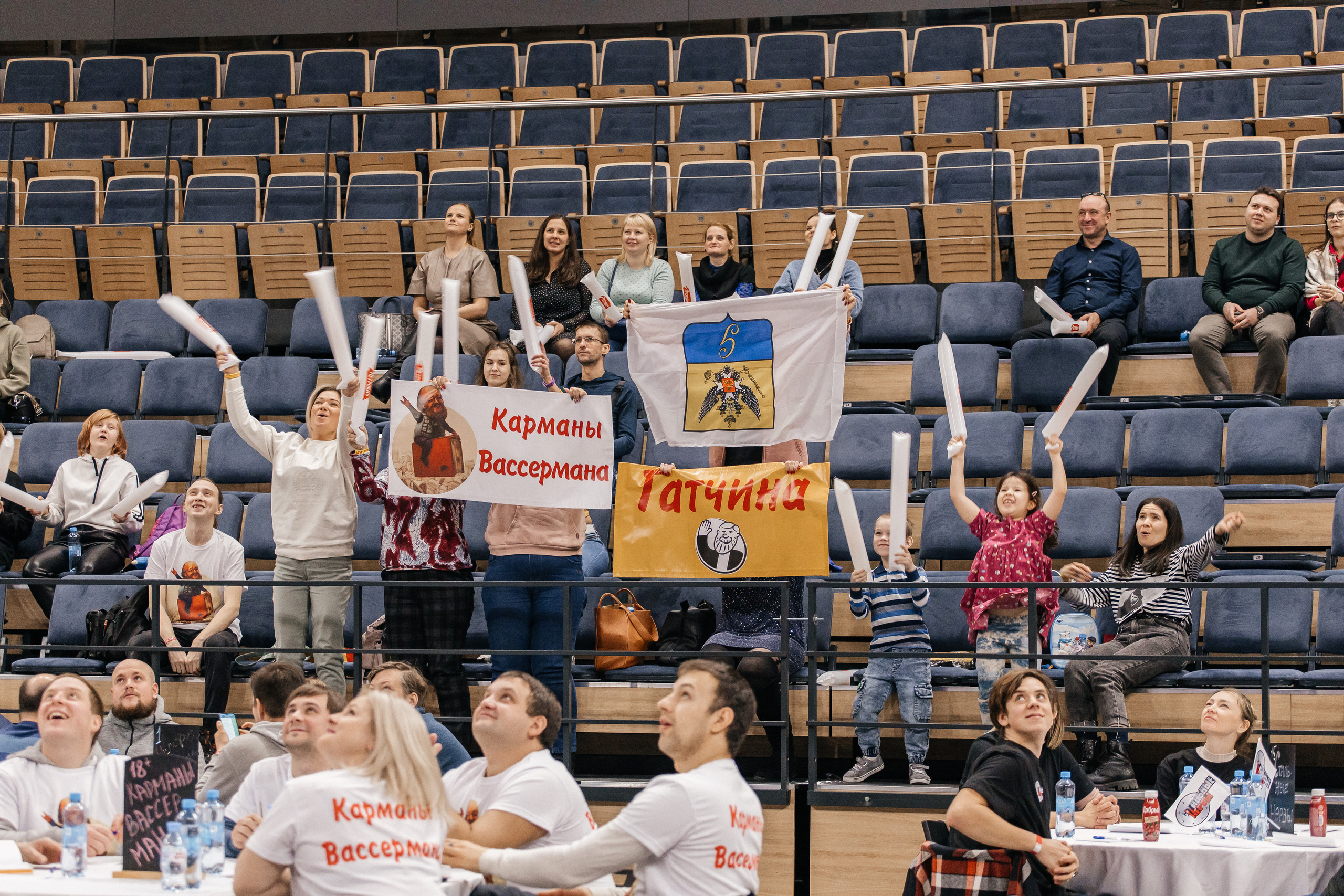 Корпоративы. Свадебный фотограф