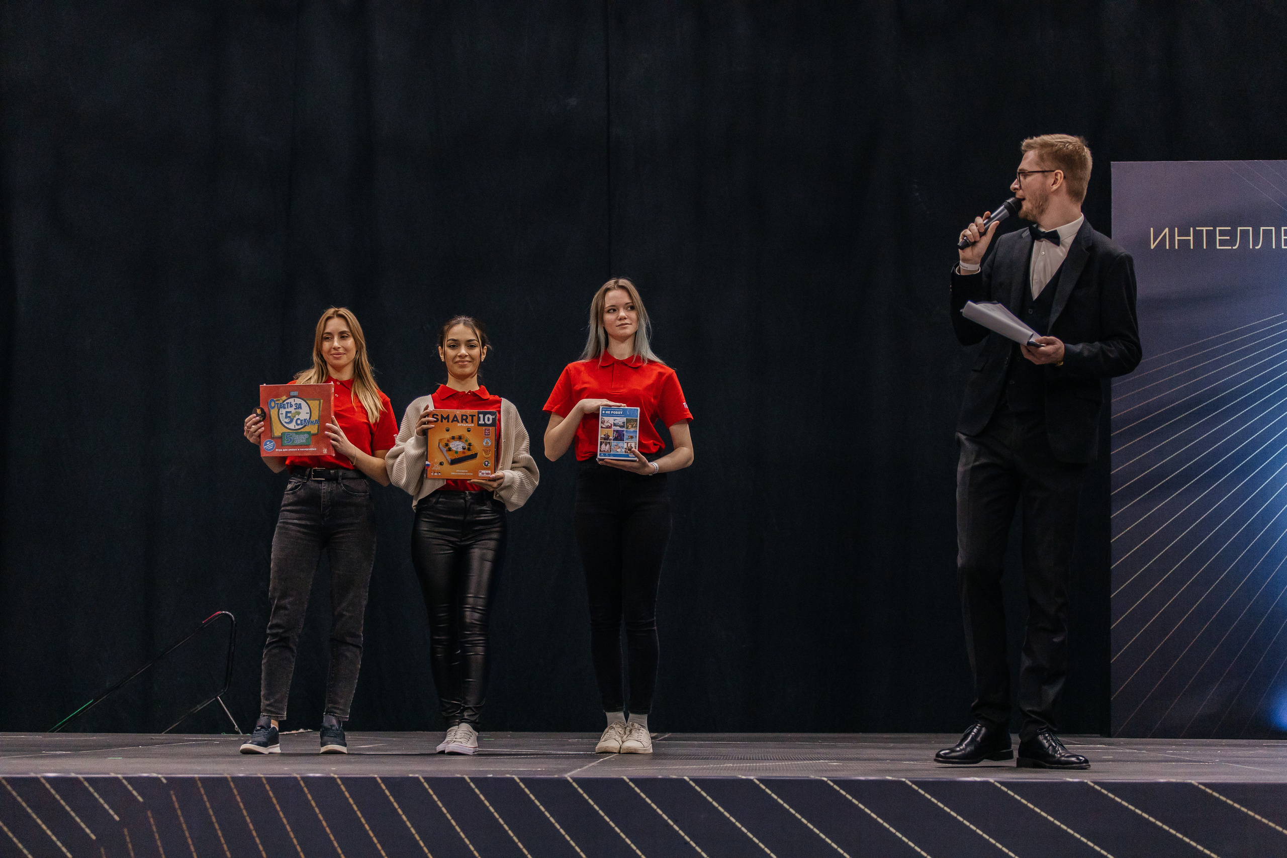 Корпоративы. Свадебный фотограф