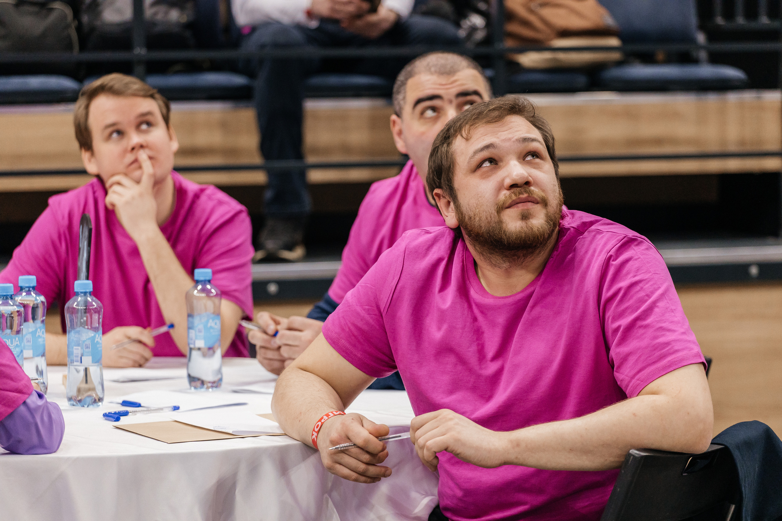 Корпоративы. Свадебный фотограф