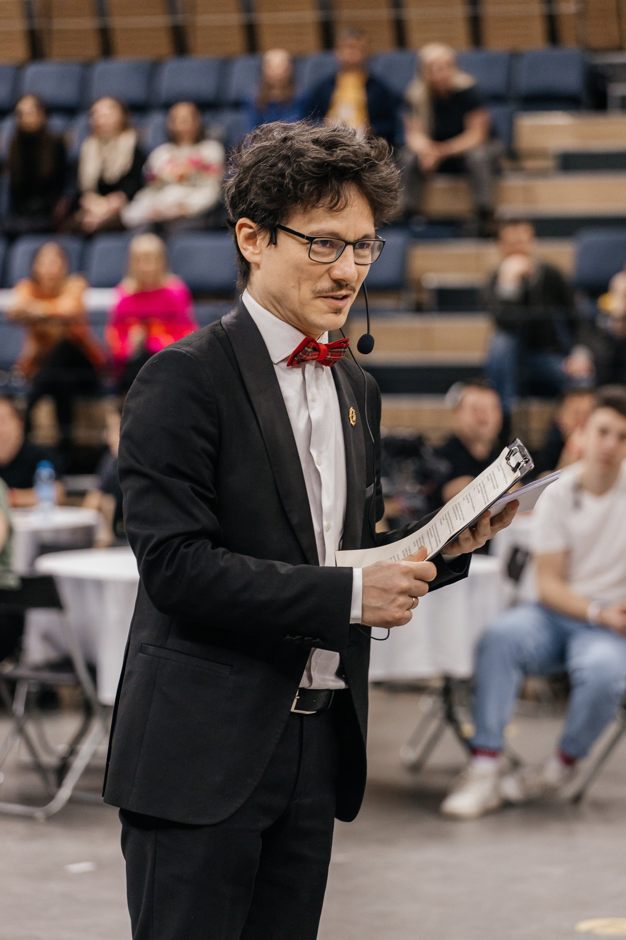 Корпоративы. Свадебный фотограф