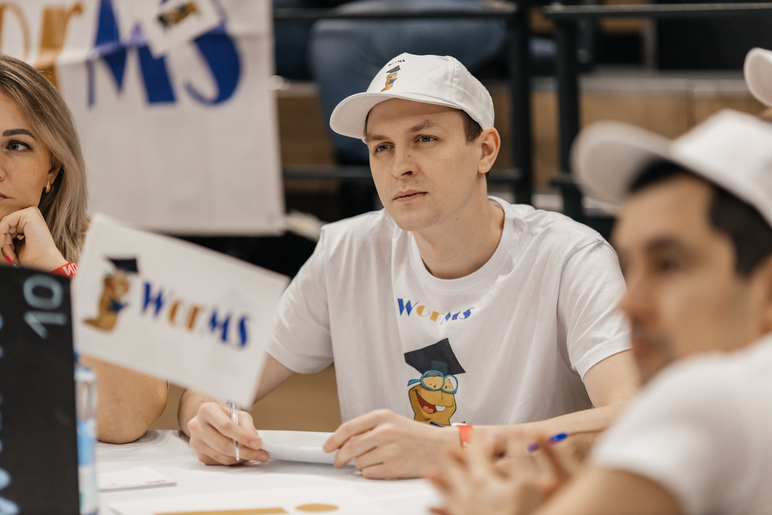 Корпоративы. Свадебный фотограф