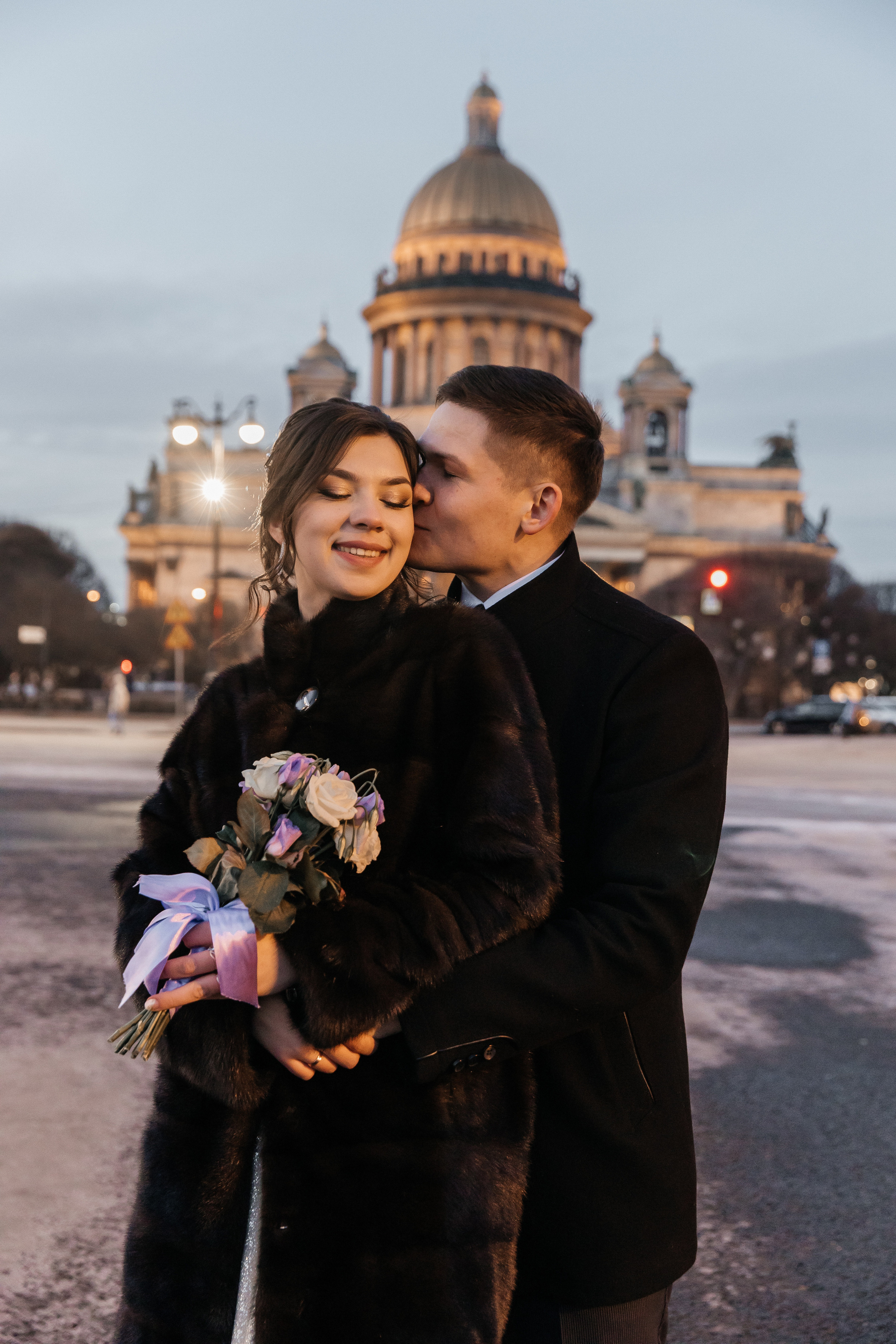 Свадьбы. Свадебный фотограф