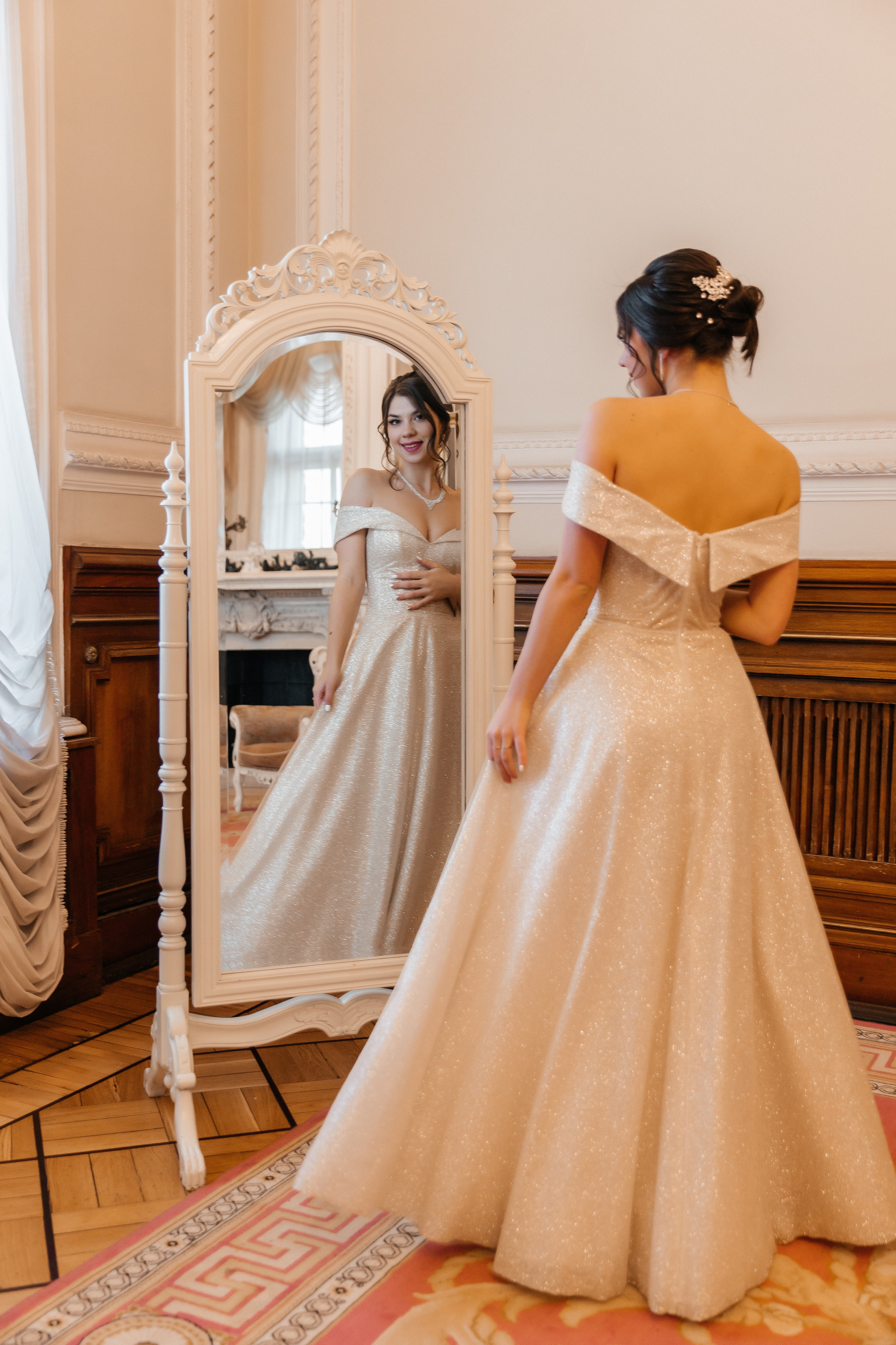 Свадьбы. Свадебный фотограф