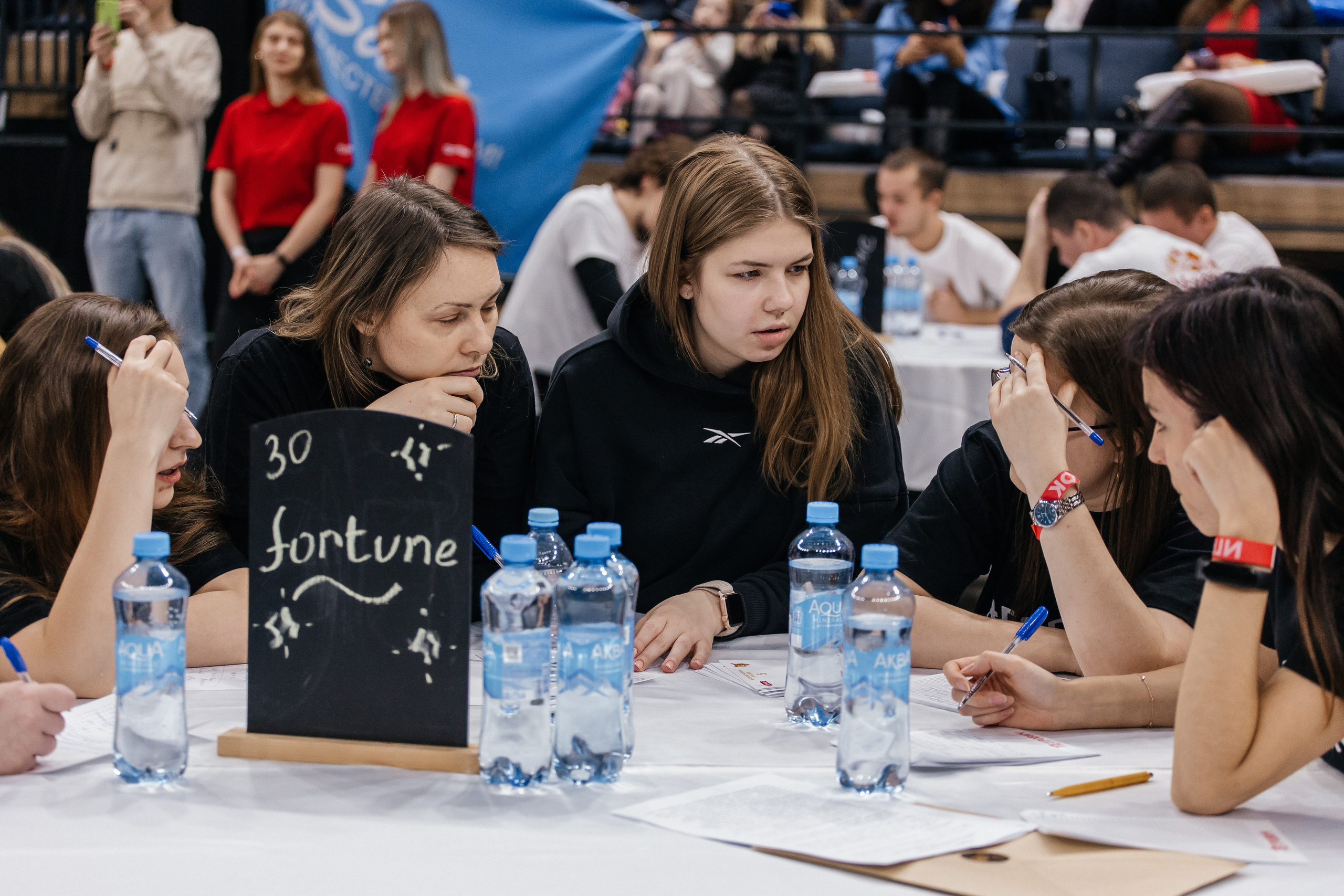 Корпоративы. Свадебный фотограф