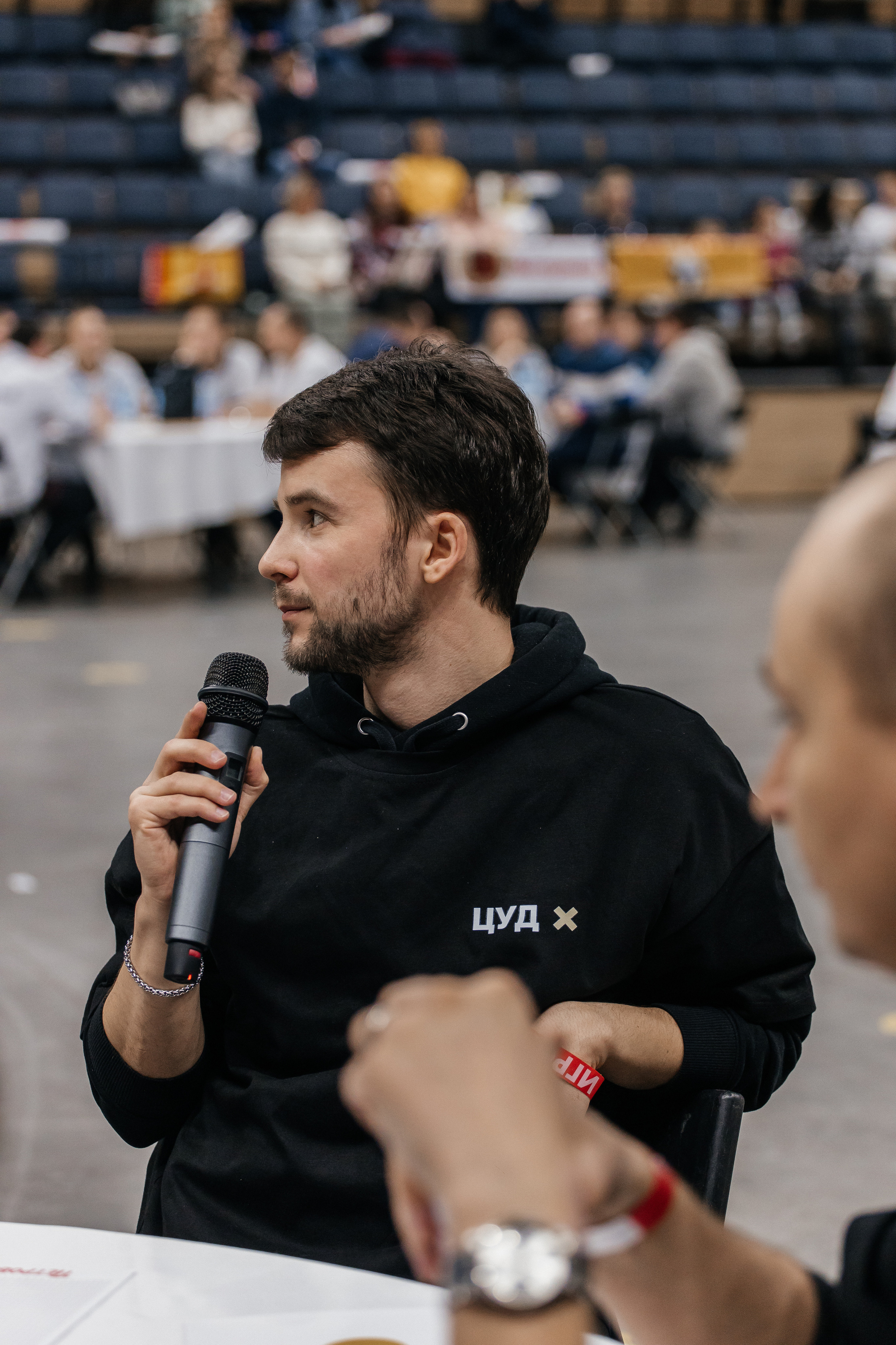 Корпоративы. Свадебный фотограф