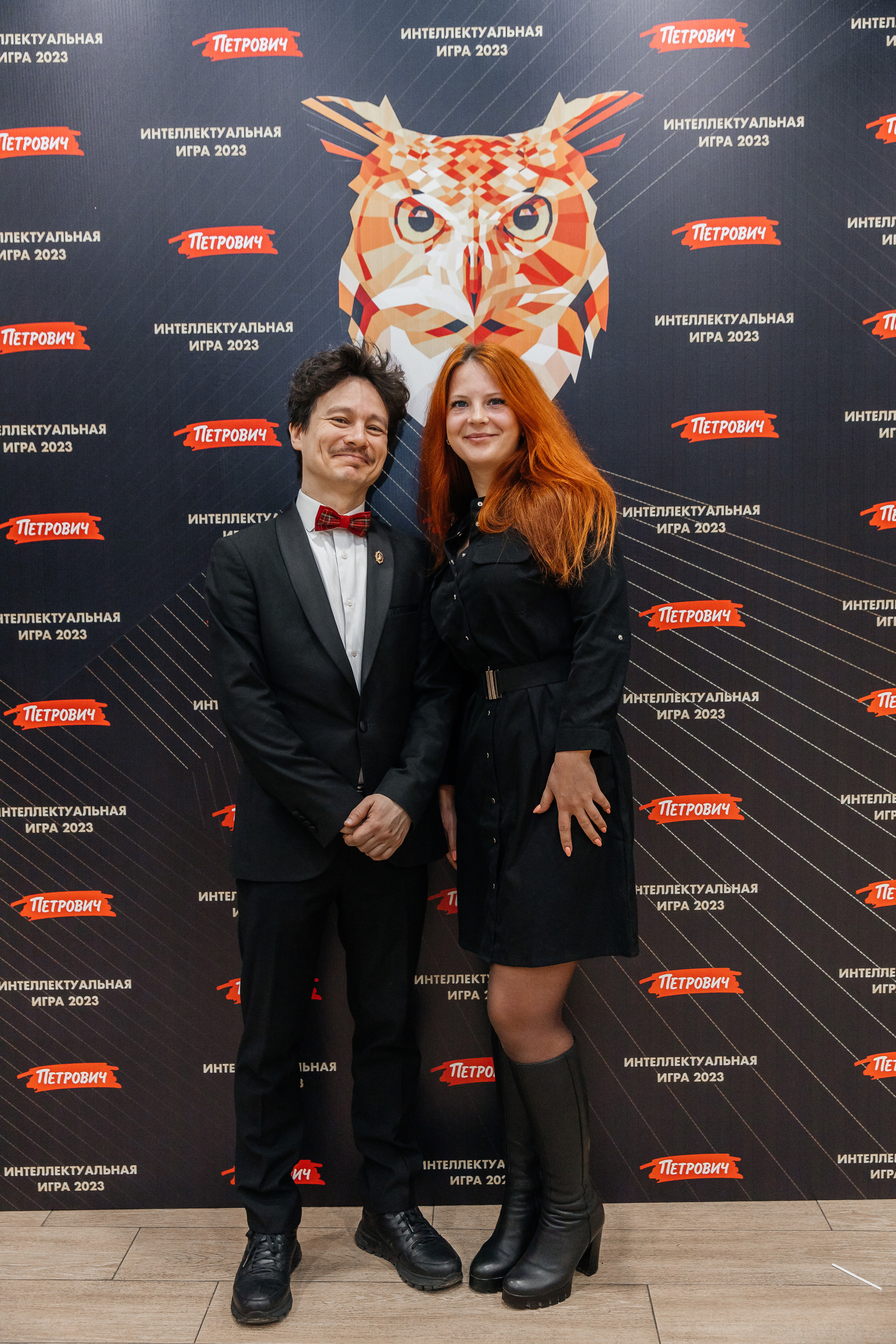 Корпоративы. Свадебный фотограф