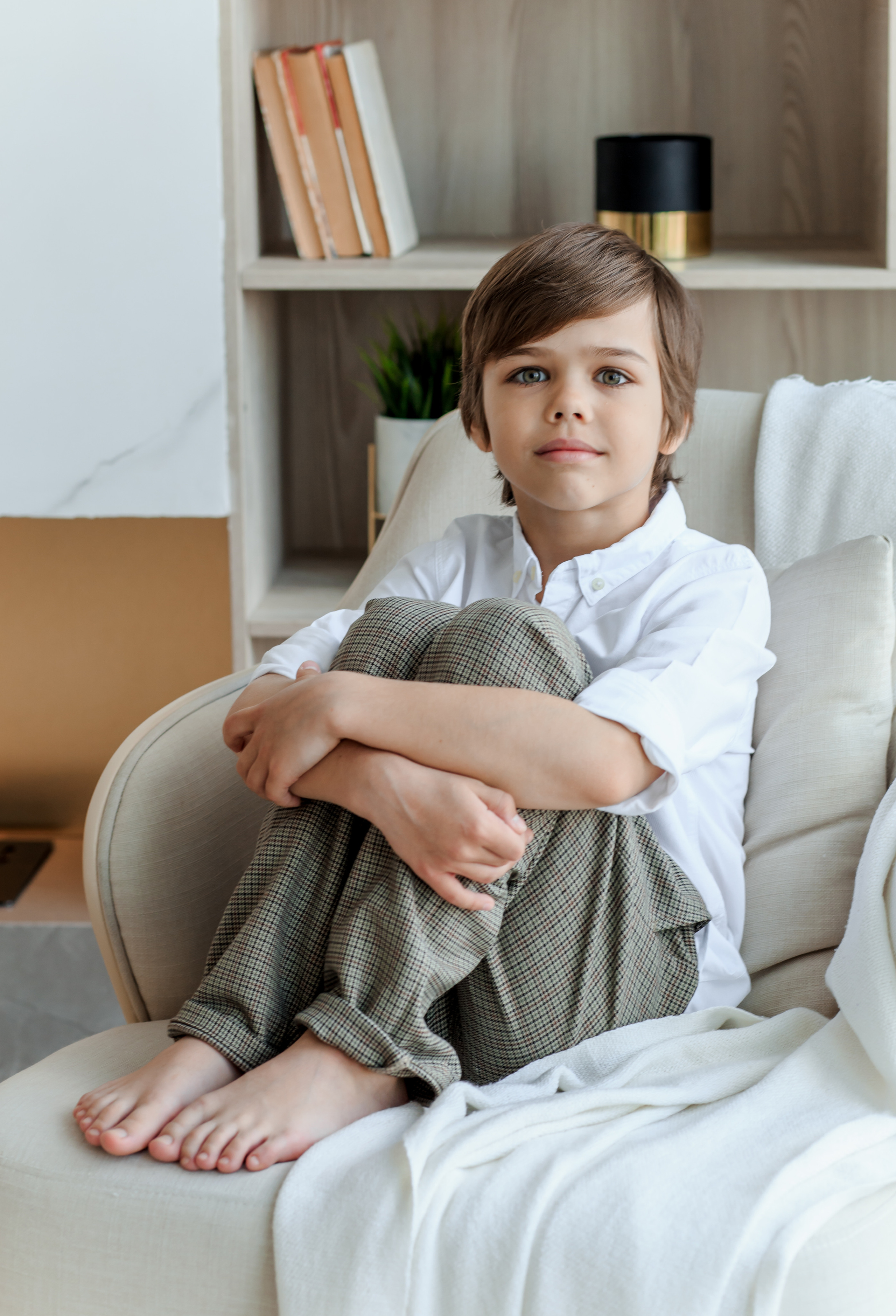 Семья. Свадебный фотограф