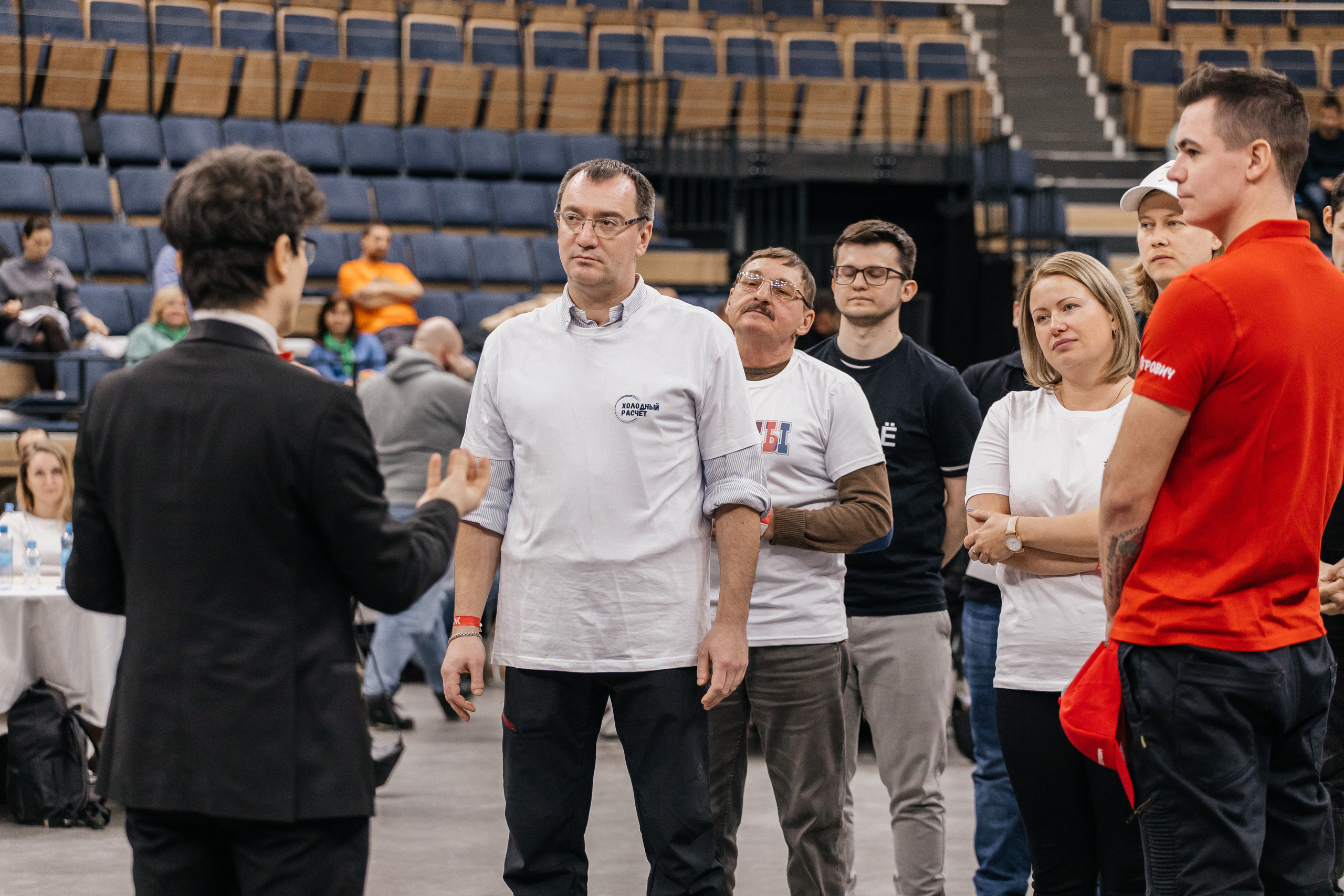 Корпоративы. Свадебный фотограф