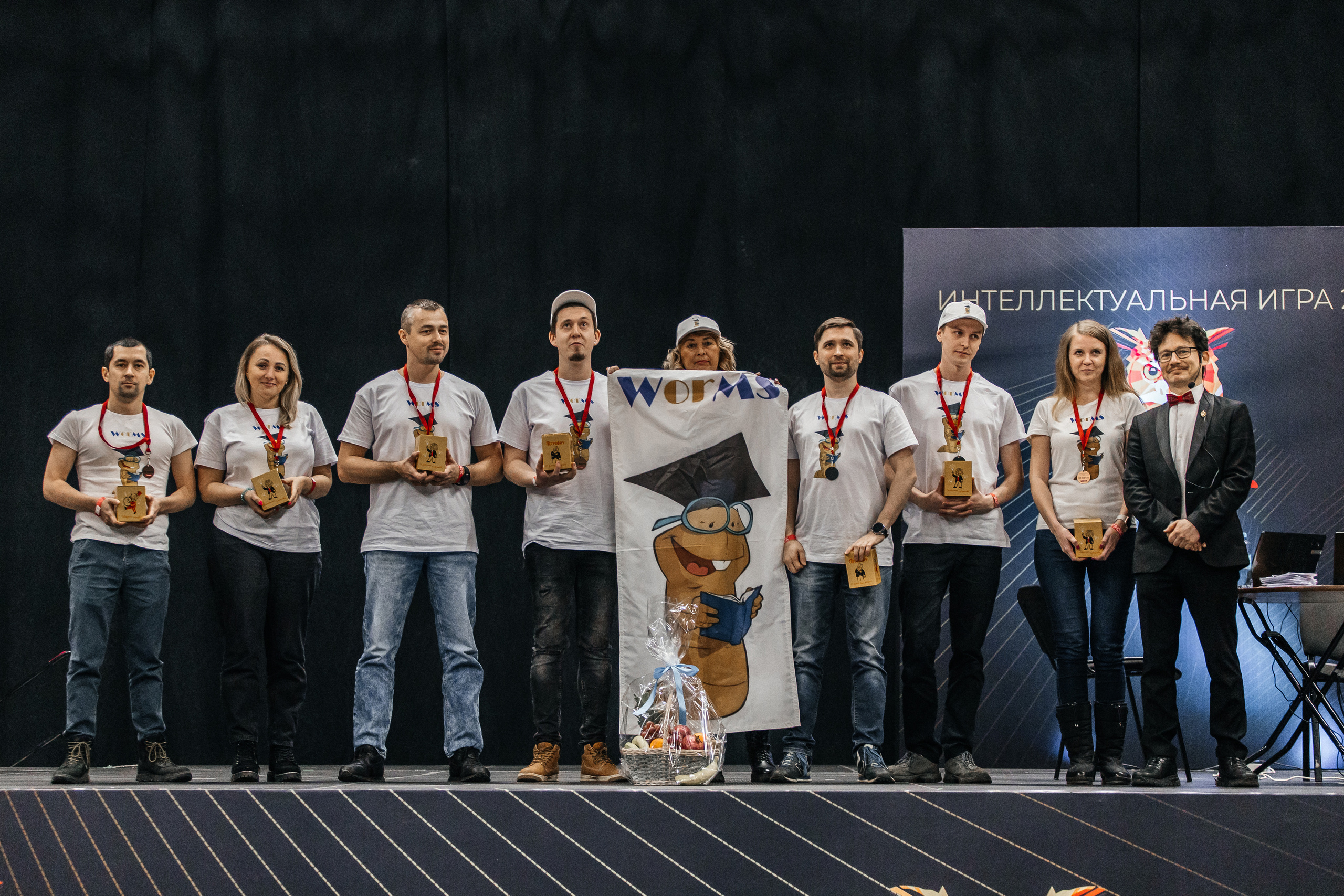 Корпоративы. Свадебный фотограф