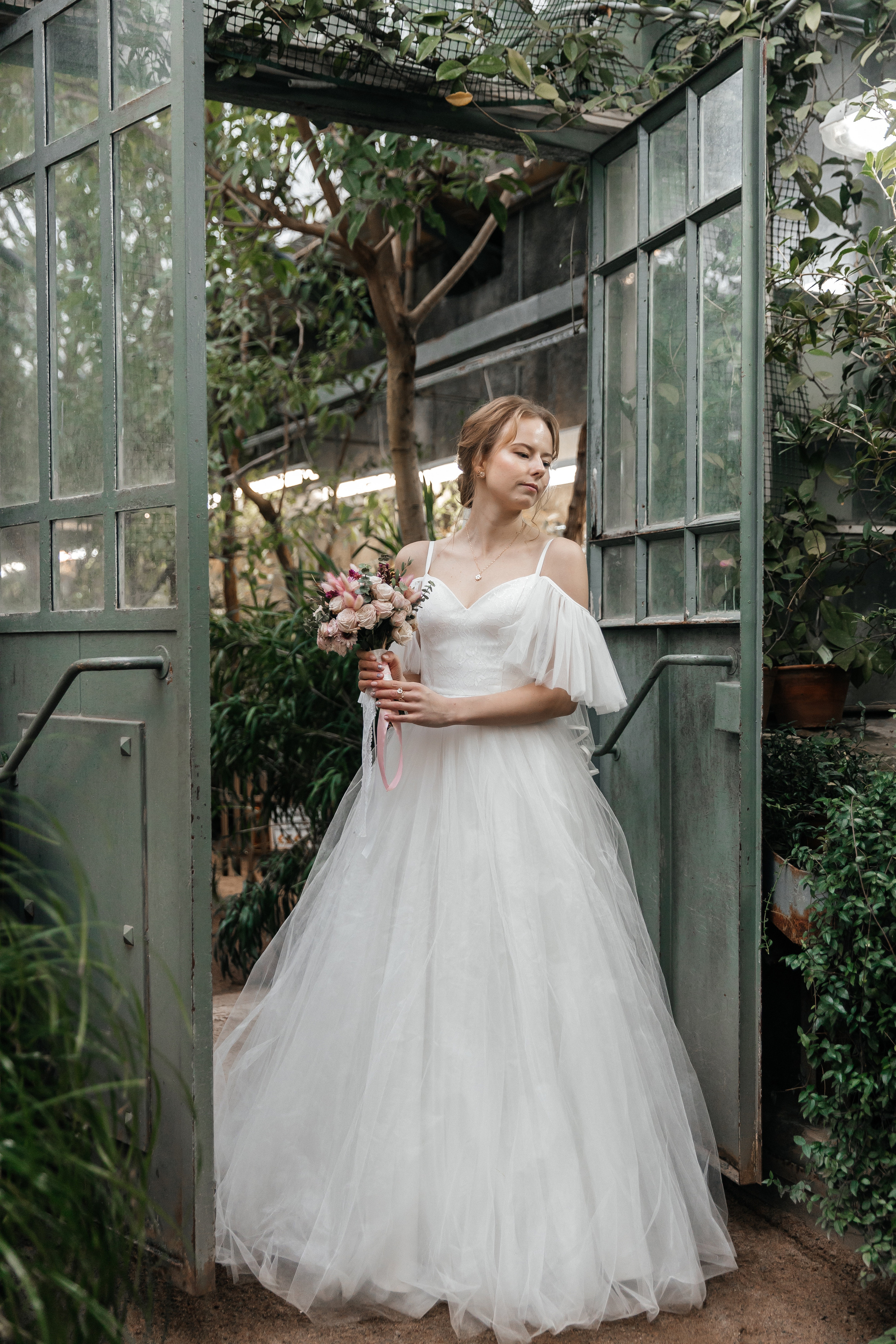 Свадьбы. Свадебный фотограф