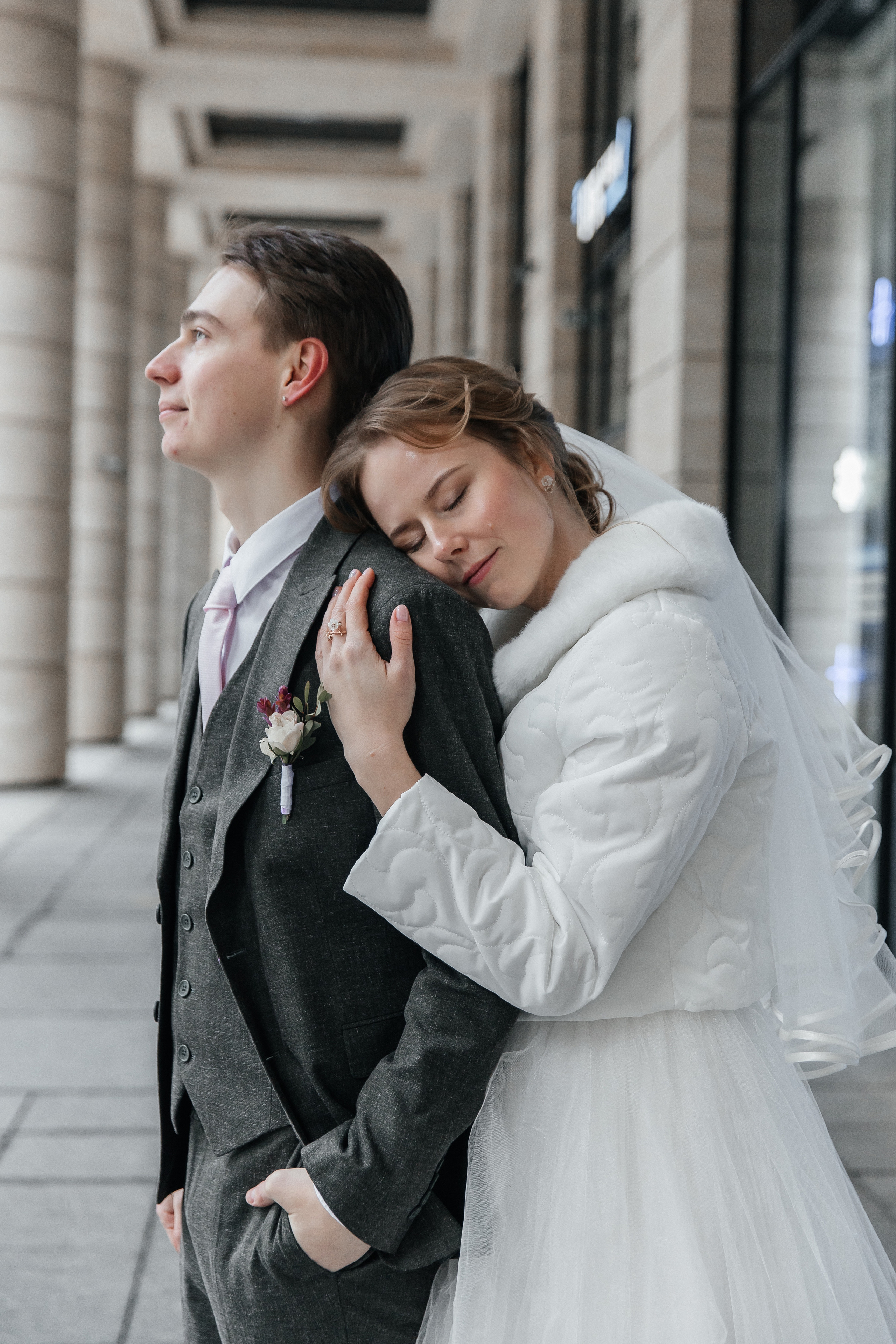 Свадьбы. Свадебный фотограф