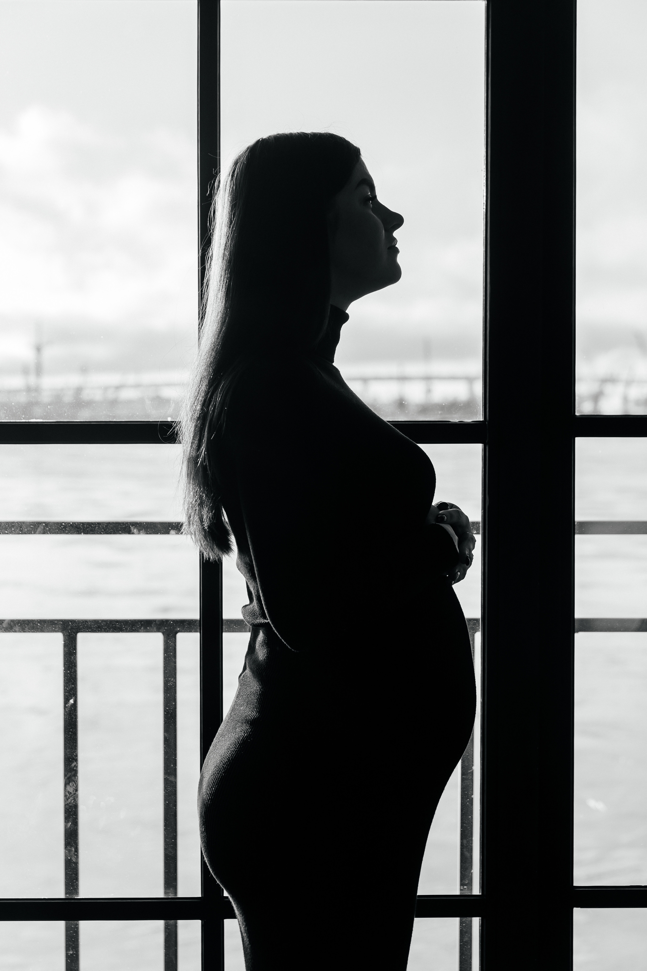 Love. Свадебный фотограф