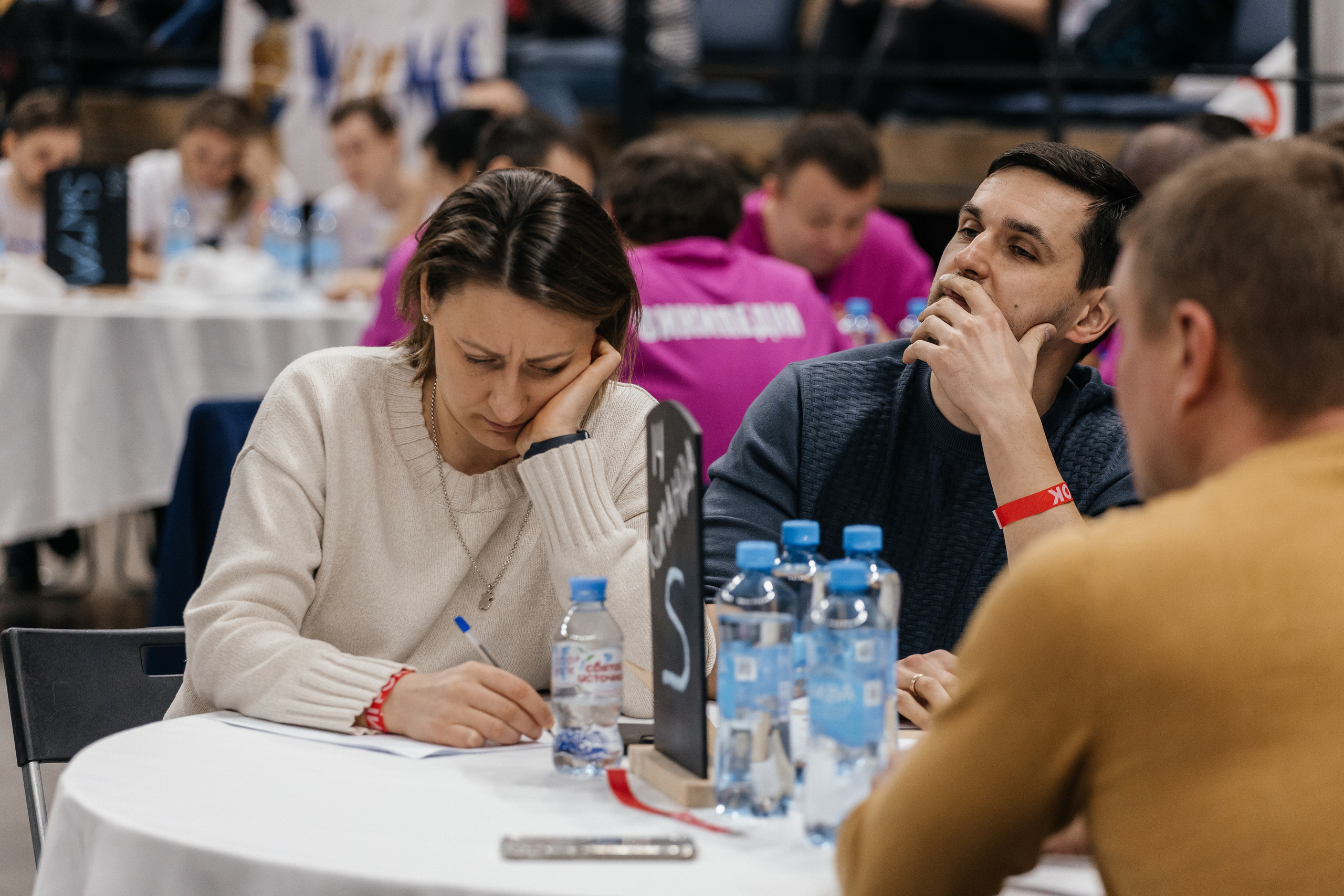 Корпоративы. Свадебный фотограф