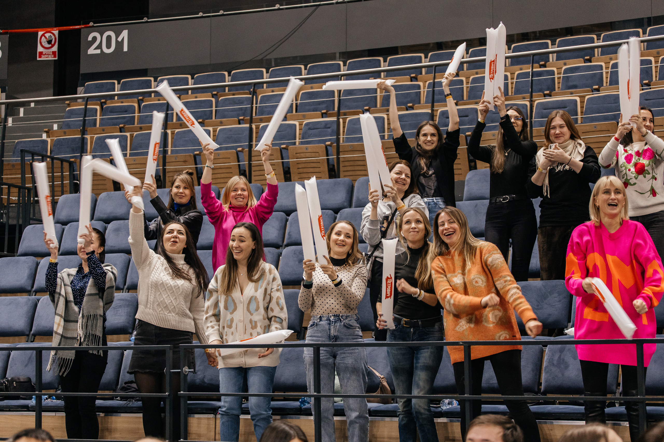 Корпоративы. Свадебный фотограф