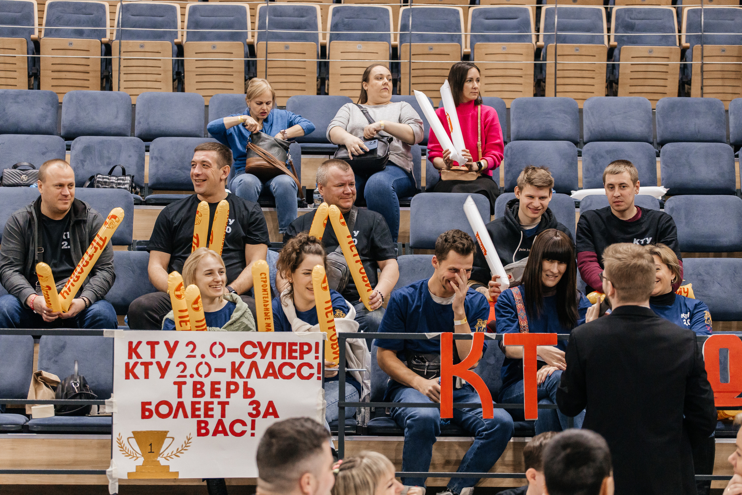 Корпоративы. Свадебный фотограф