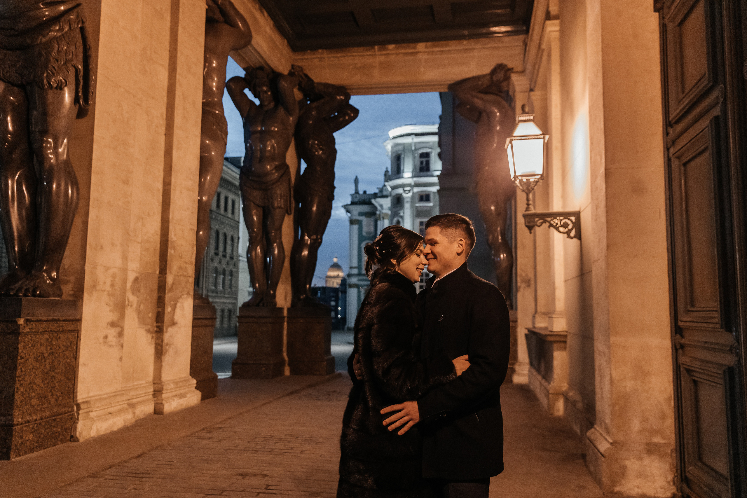 Свадьбы. Свадебный фотограф