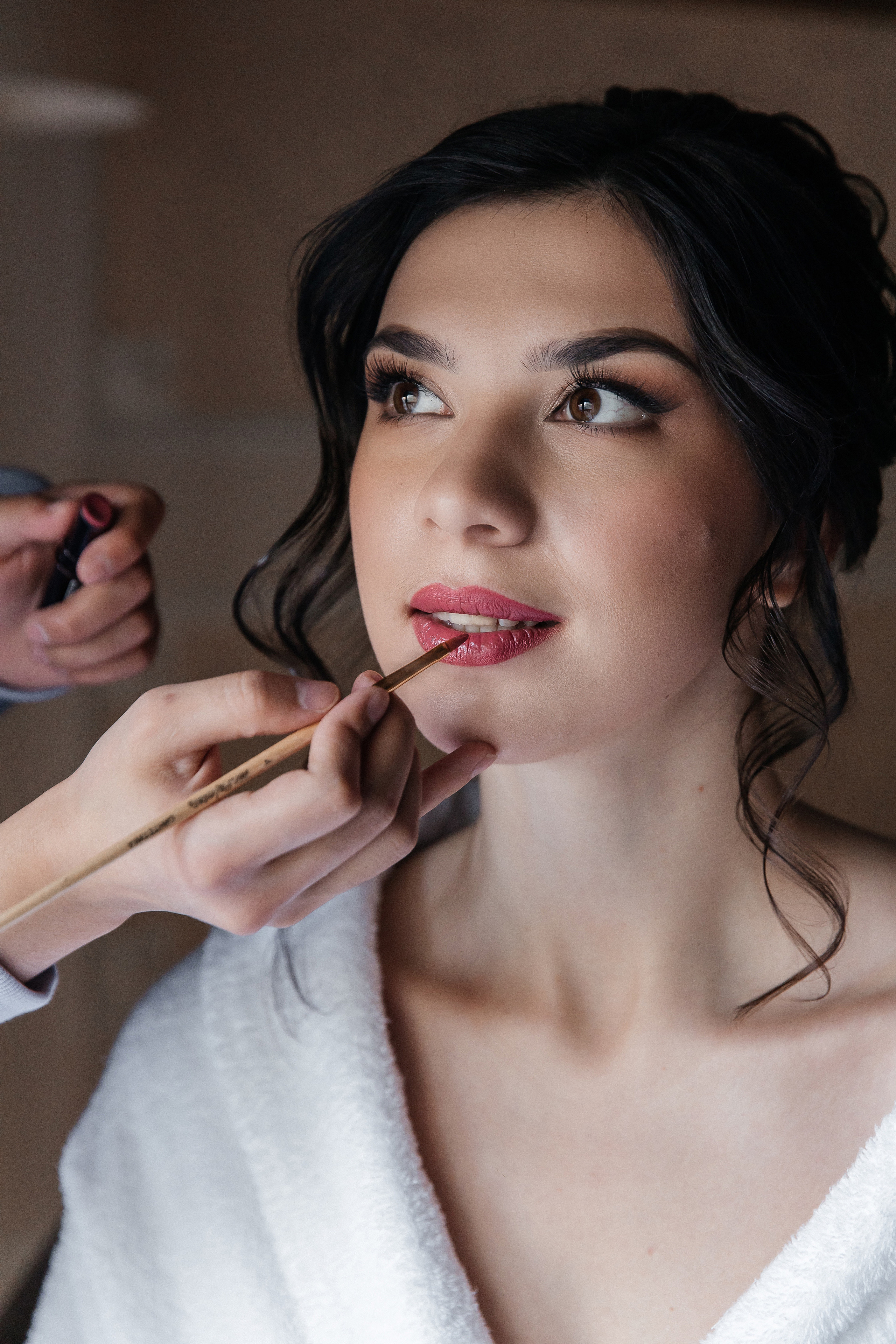 Свадьбы. Свадебный фотограф